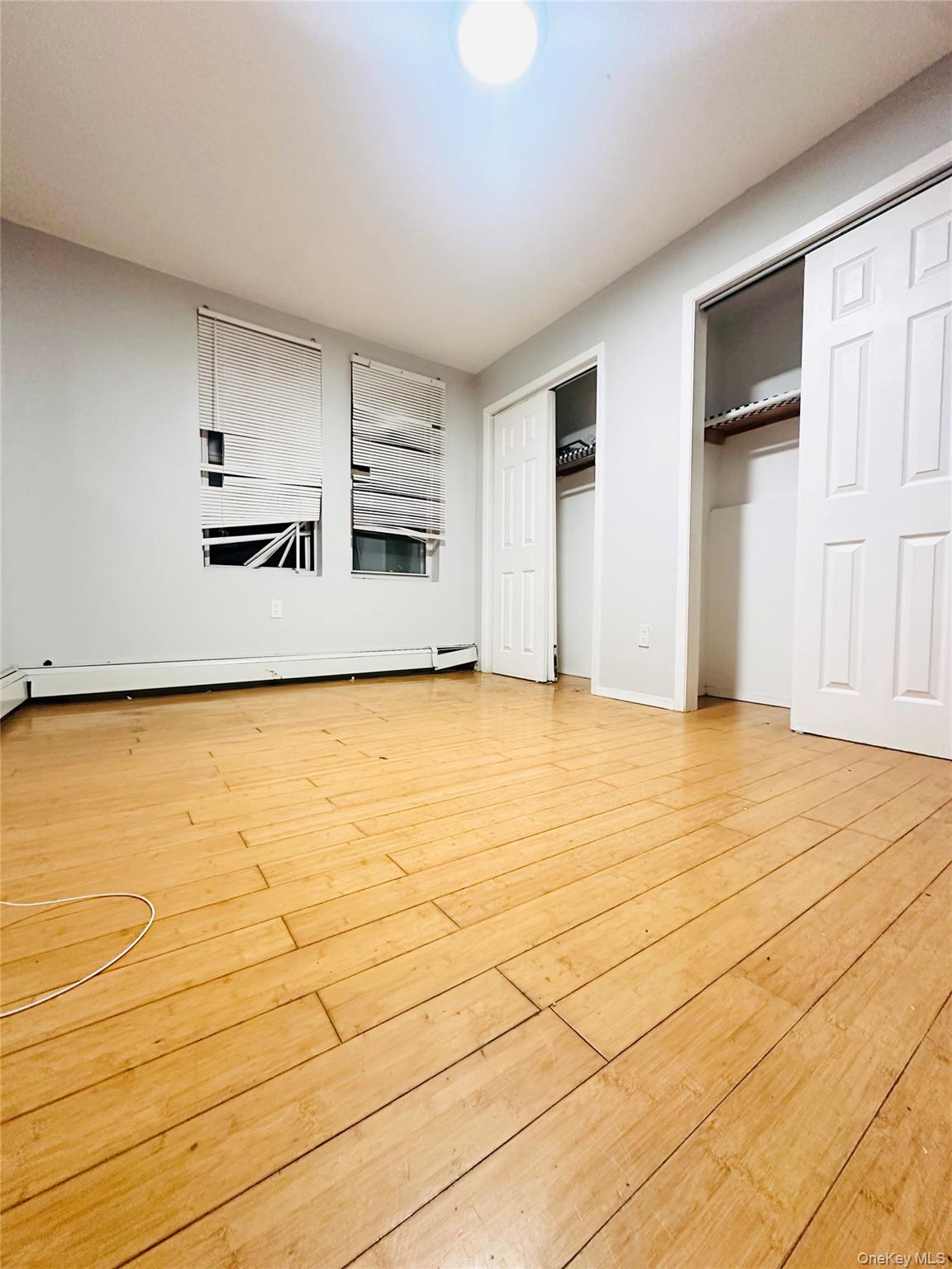 #9 photo, 9202 Avenue K, ブルックリン区 Brooklyn , NY 11236