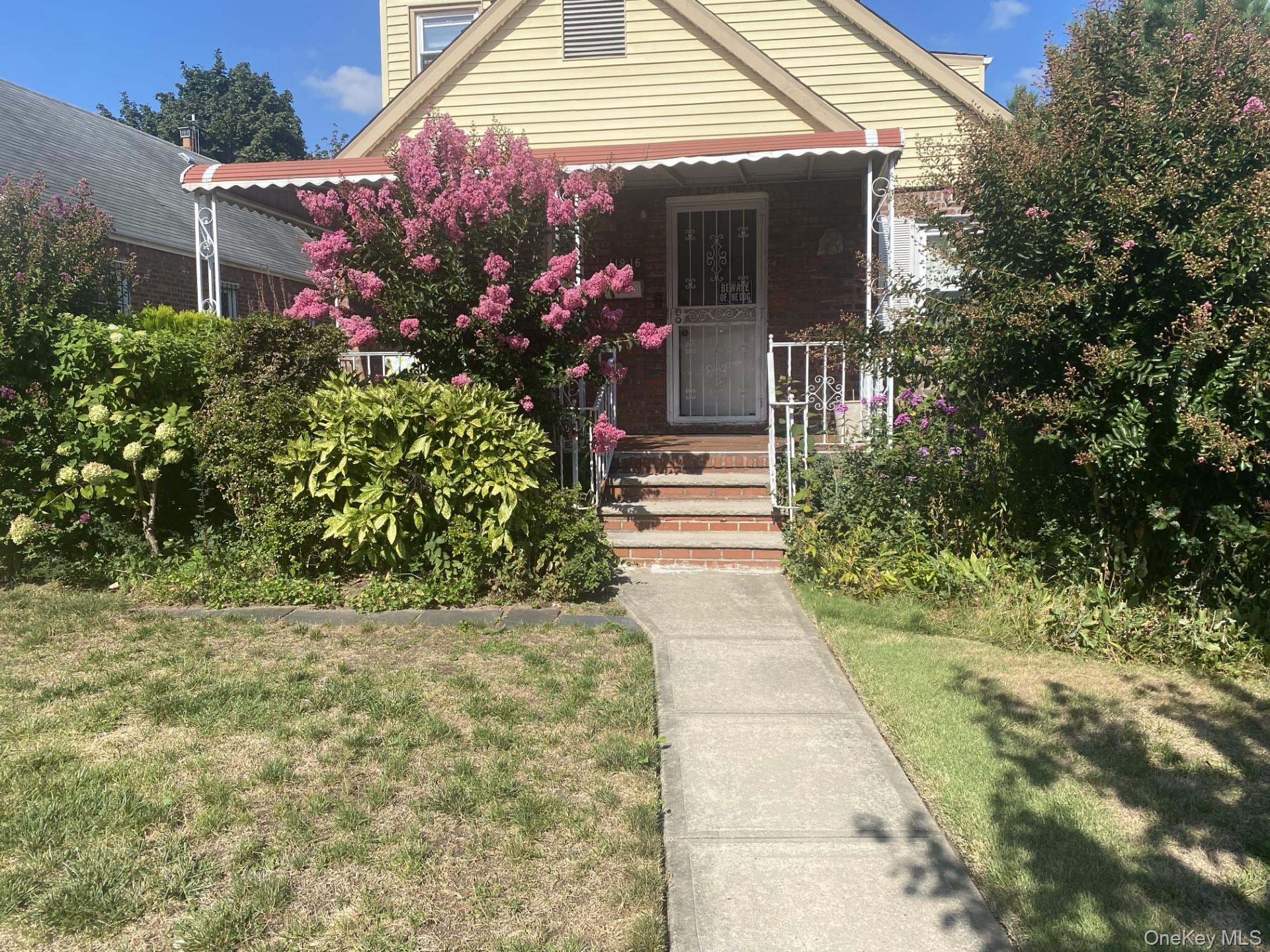 #1 photo, 11916 227th Street, 皇后区 Cambria Heights , NY 11411