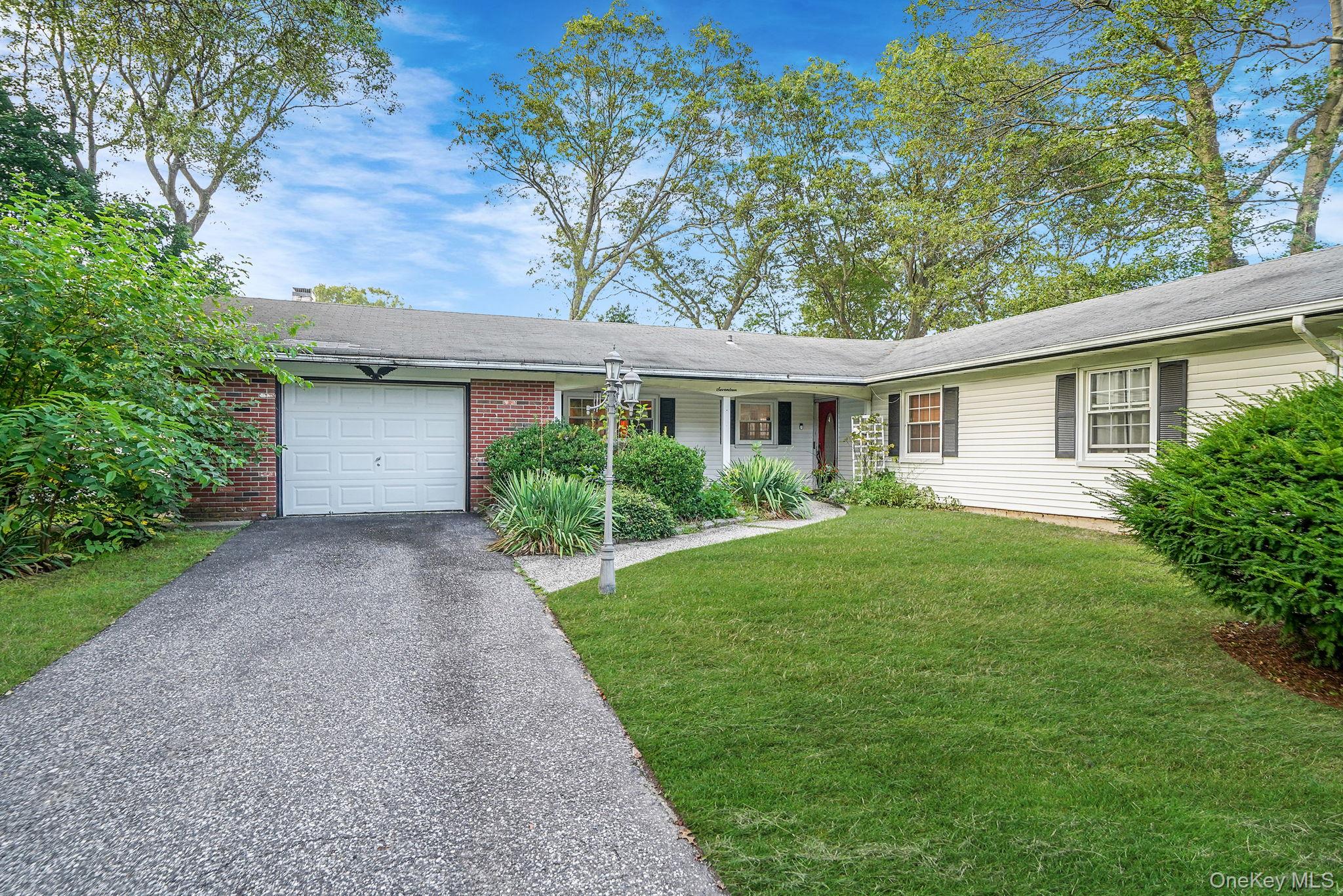 #1 photo, 17 Whitmore Lane, Coram , NY 11727