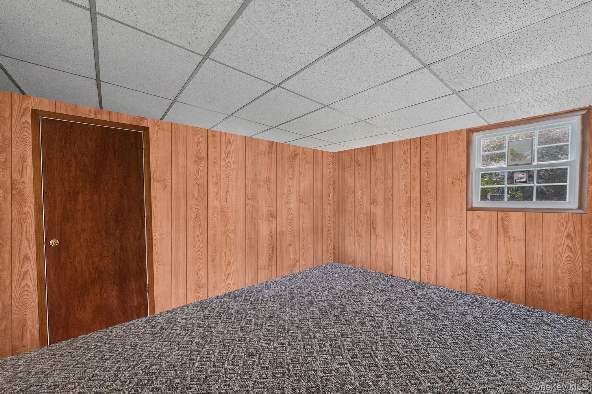 #11 photo, 17 Whitmore Lane, Coram , NY 11727