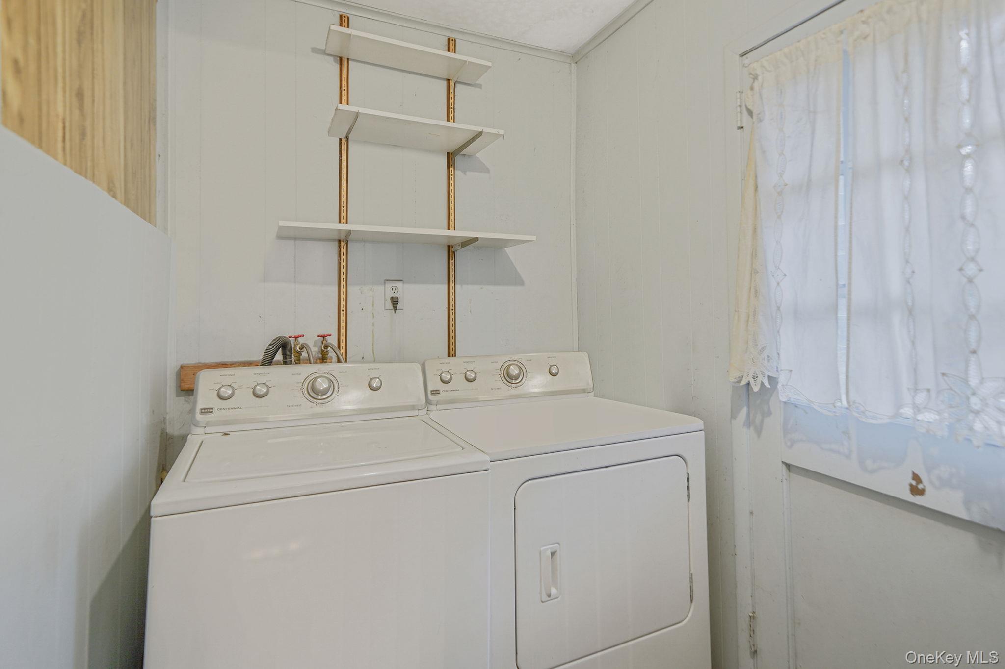 #12 photo, 17 Whitmore Lane, Coram , NY 11727