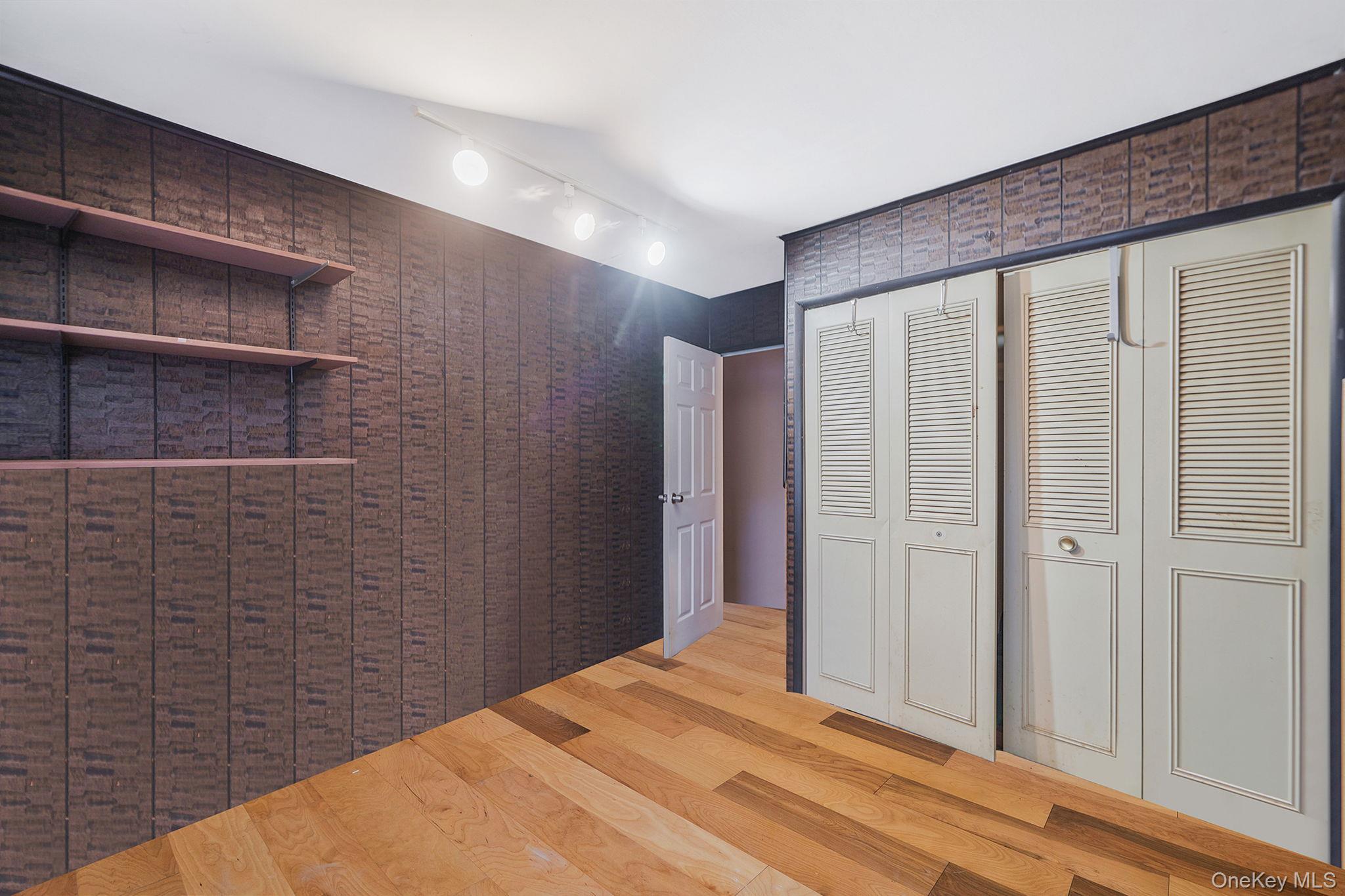 #13 photo, 17 Whitmore Lane, Coram , NY 11727