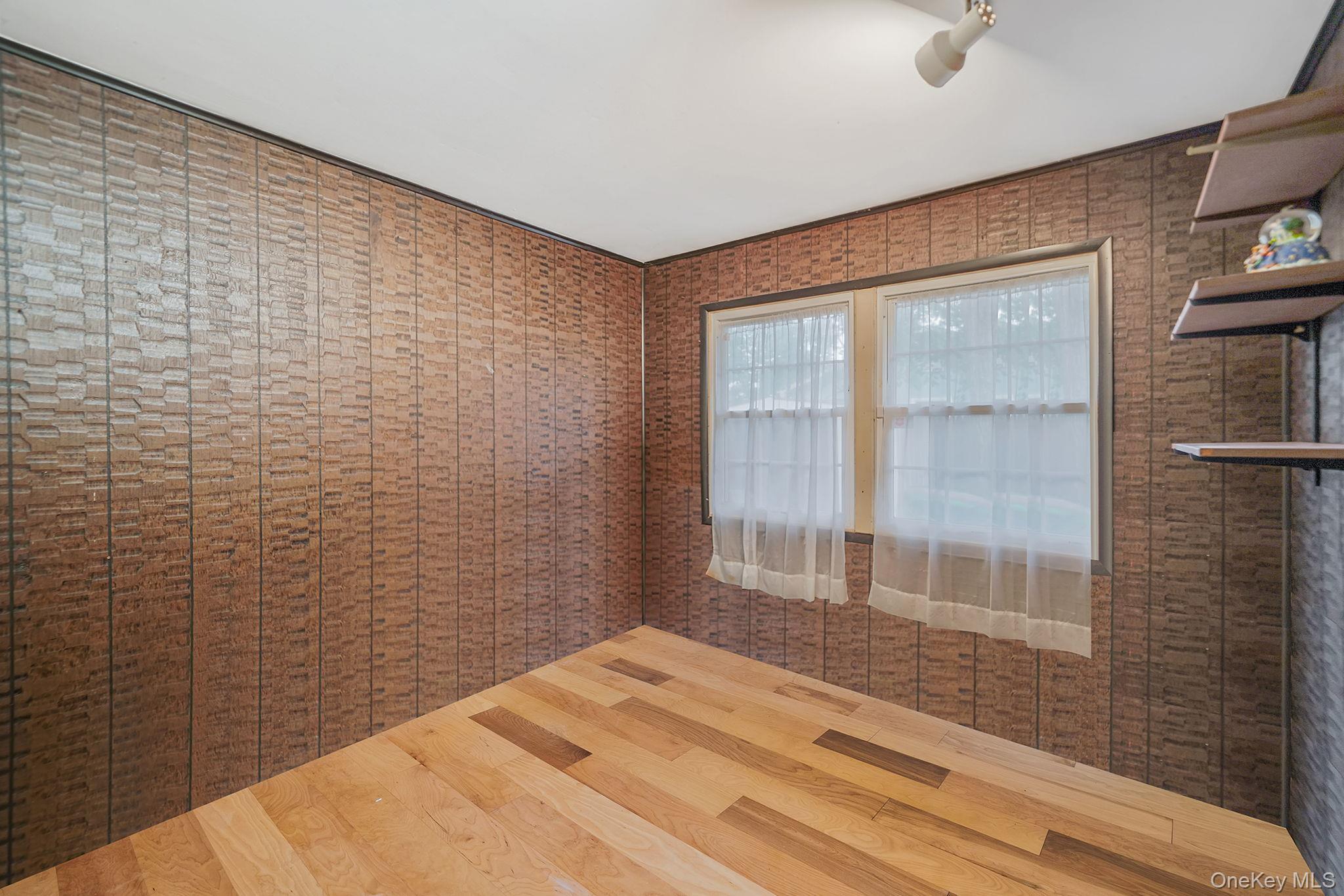 #14 photo, 17 Whitmore Lane, Coram , NY 11727