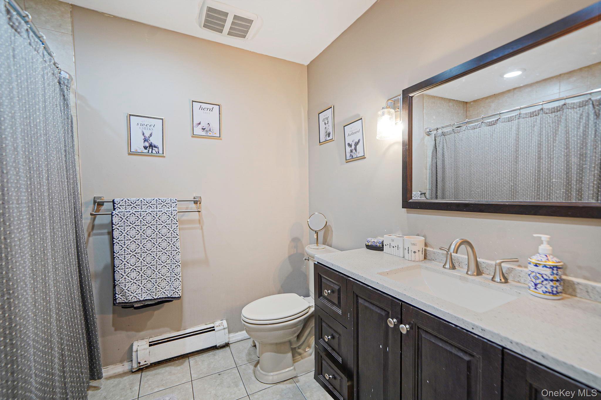 #15 photo, 17 Whitmore Lane, Coram , NY 11727