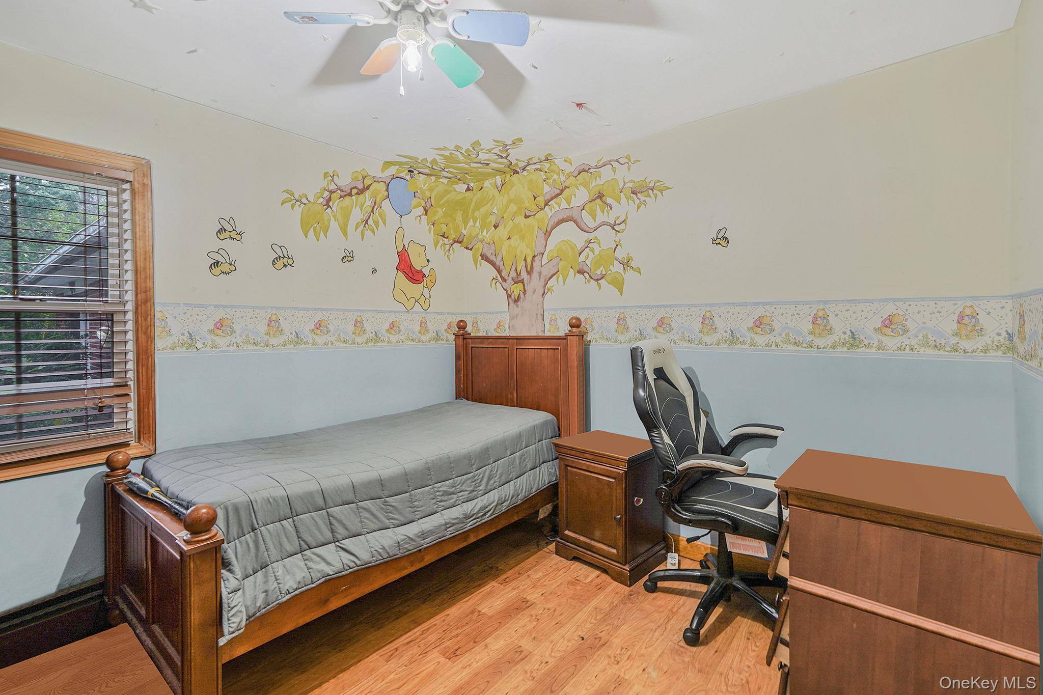 #16 photo, 17 Whitmore Lane, Coram , NY 11727