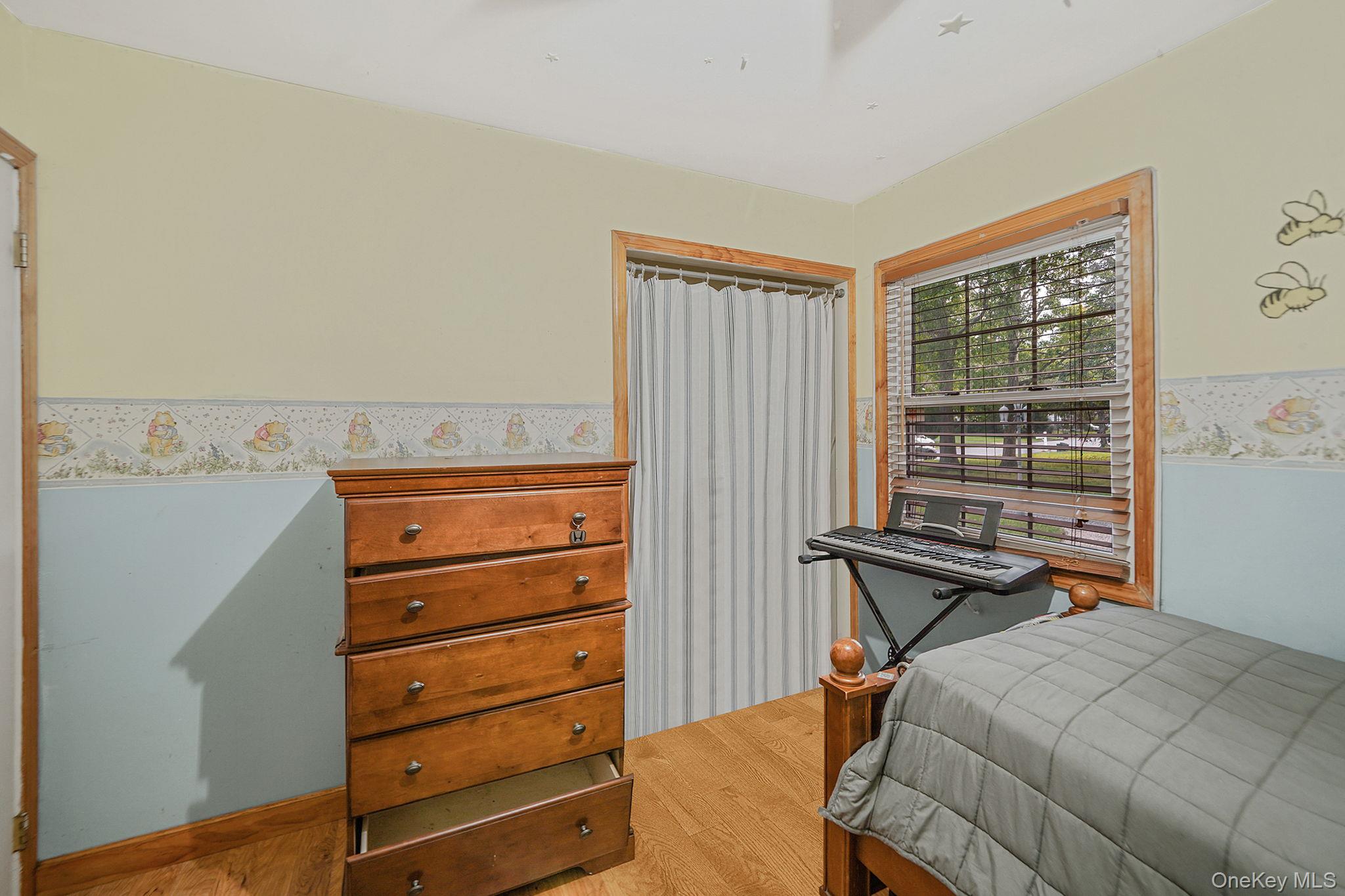 #17 photo, 17 Whitmore Lane, Coram , NY 11727