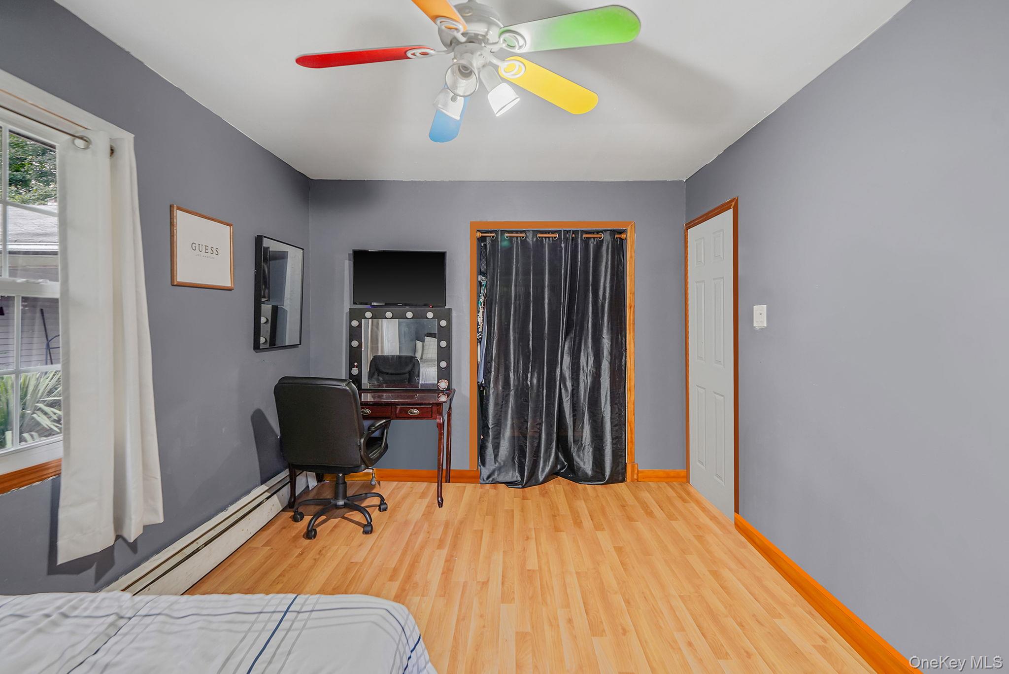 #18 photo, 17 Whitmore Lane, Coram , NY 11727