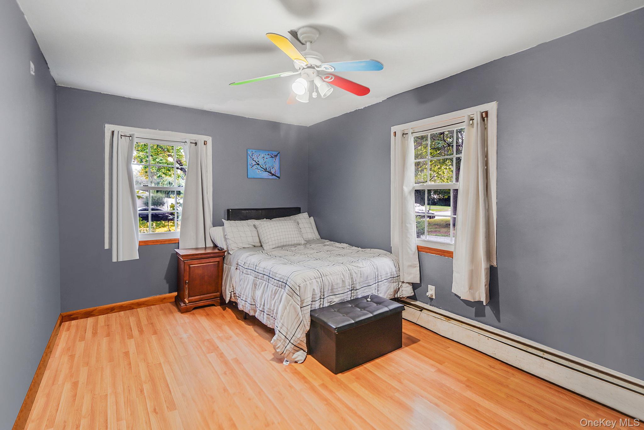 #19 photo, 17 Whitmore Lane, Coram , NY 11727