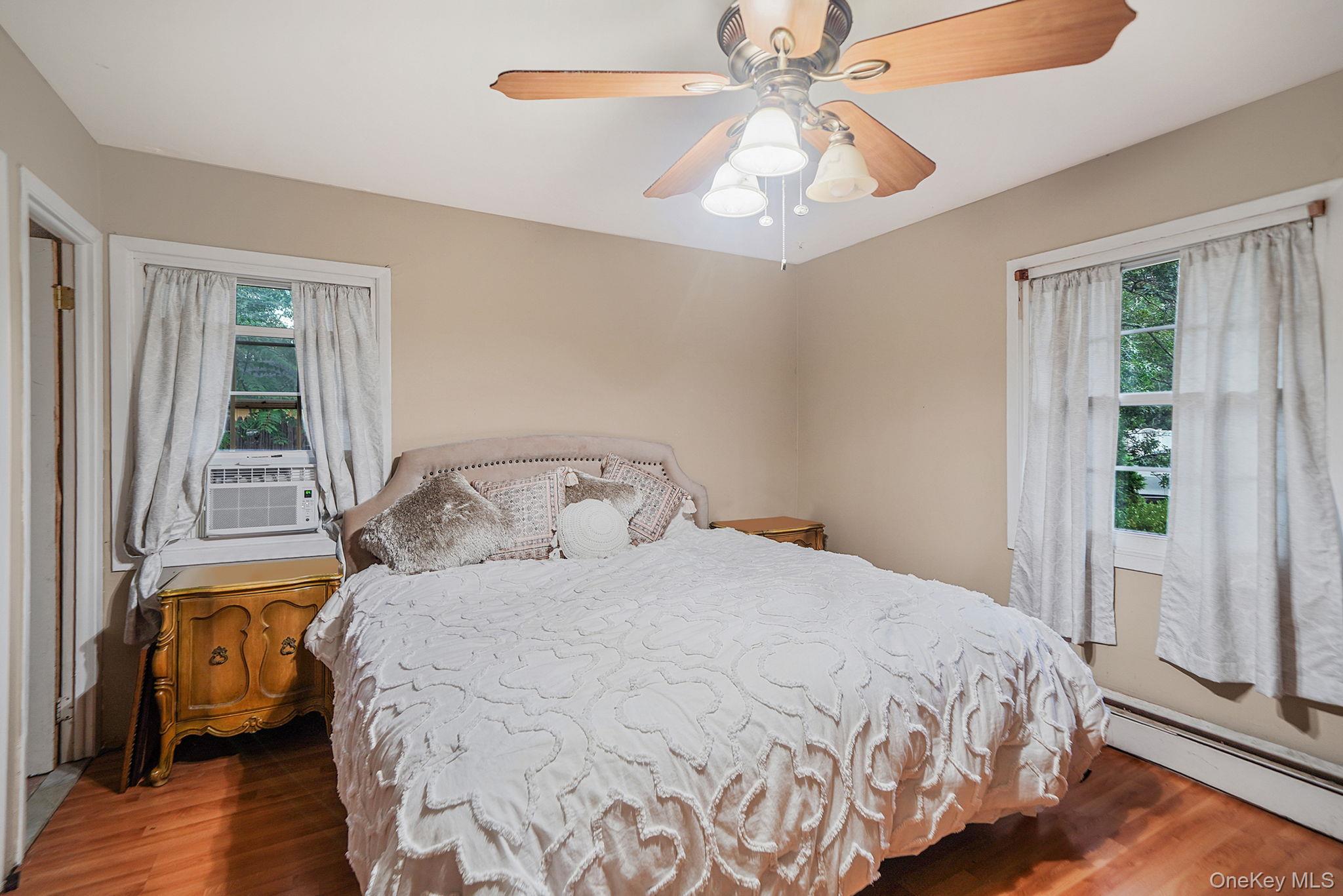 #20 photo, 17 Whitmore Lane, Coram , NY 11727