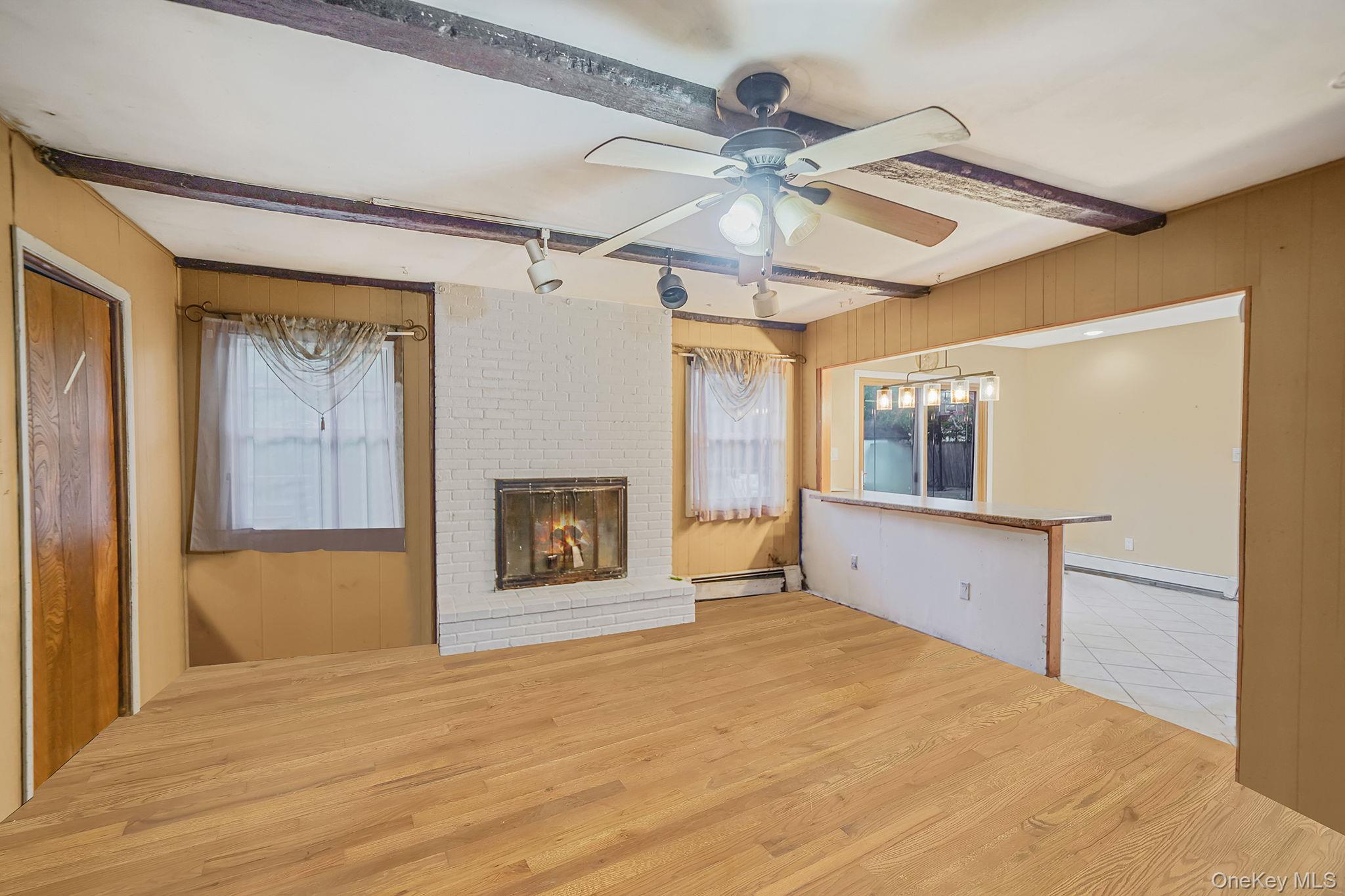 #7 photo, 17 Whitmore Lane, Coram , NY 11727