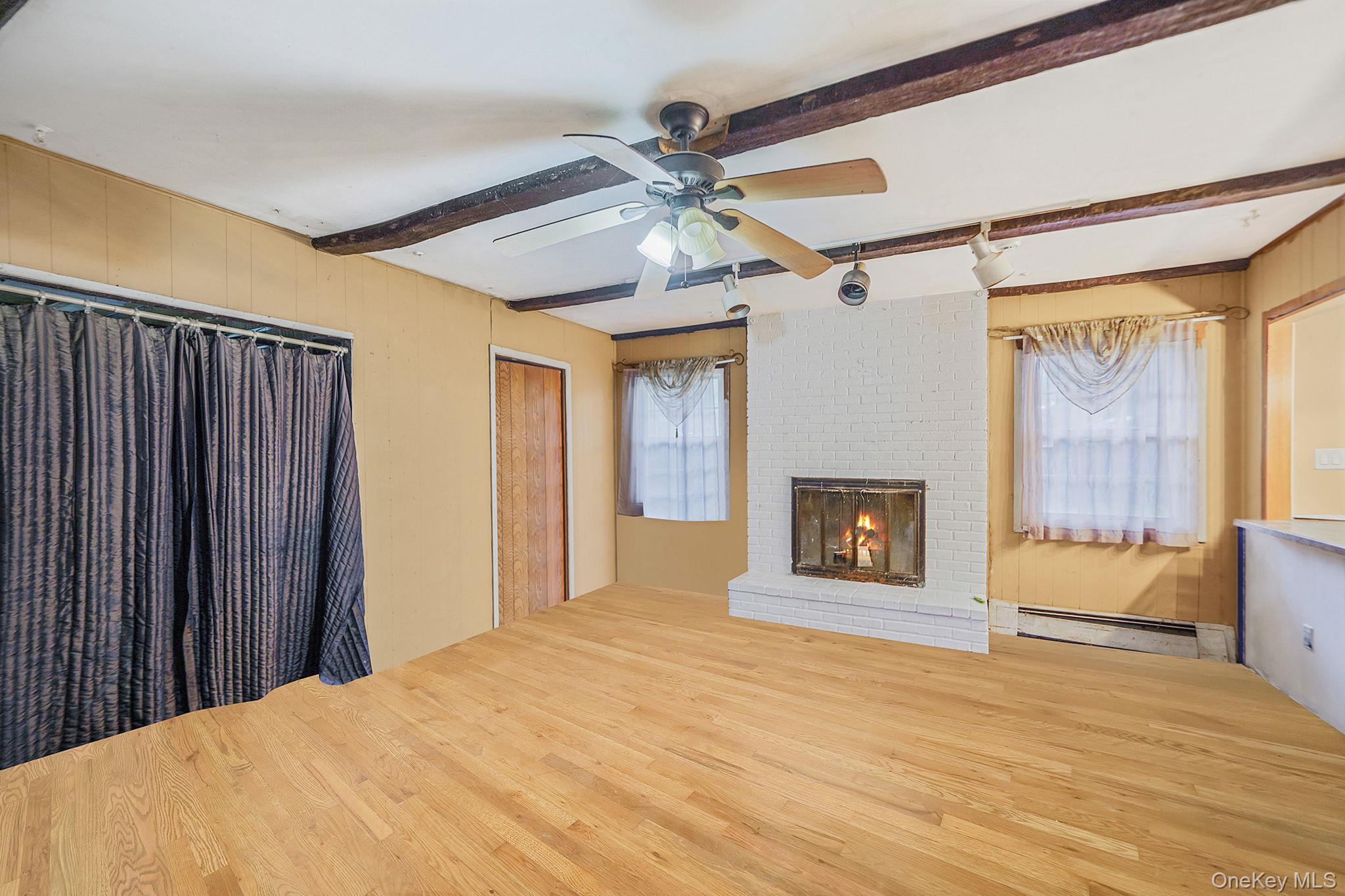 #8 photo, 17 Whitmore Lane, Coram , NY 11727