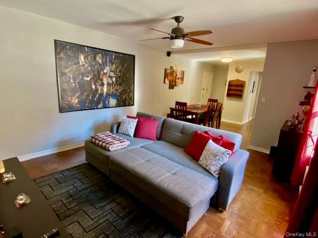 #2 photo, 88-10 32 Av, East Elmhurst , NY 11369