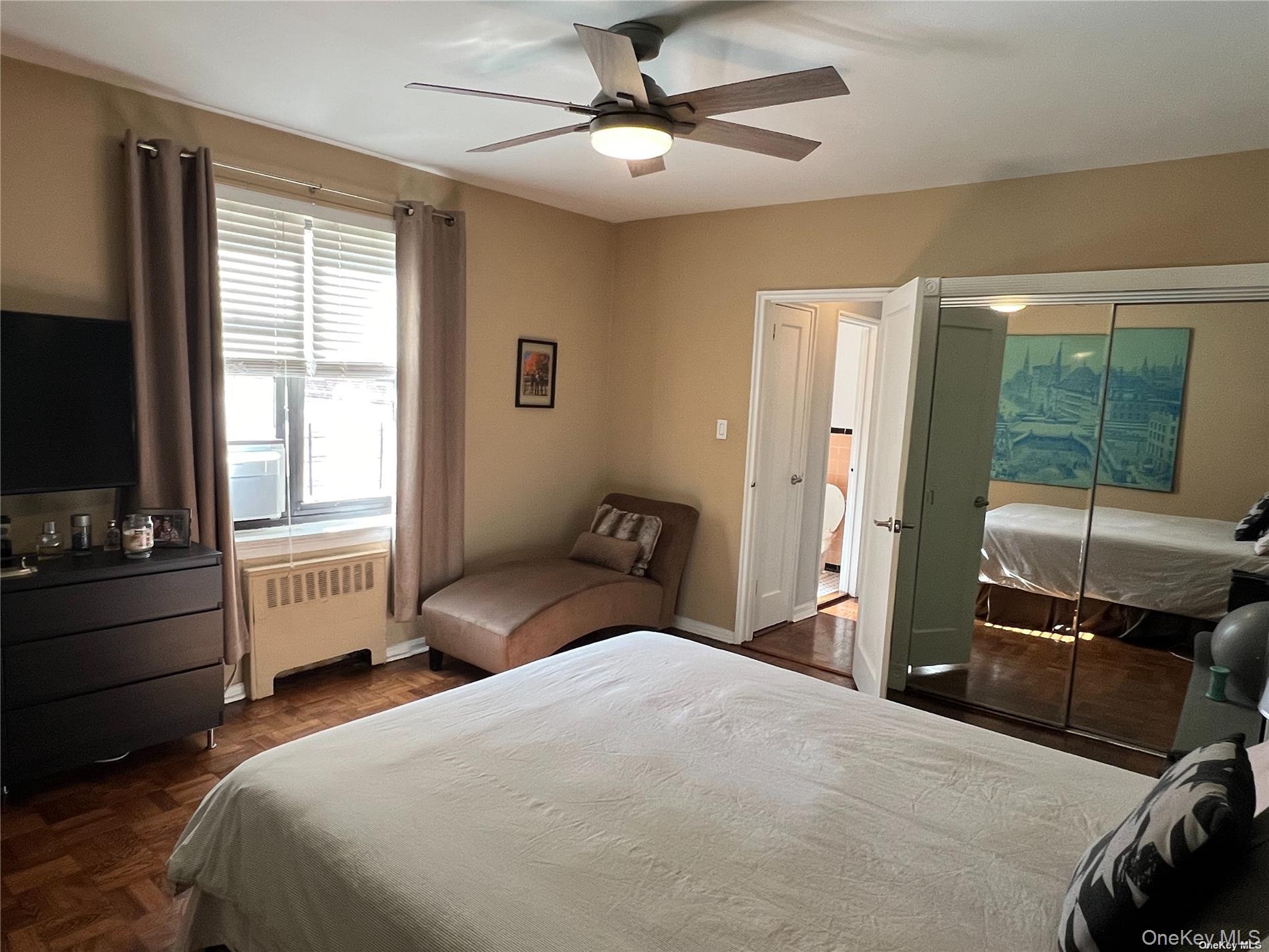 #8 photo, 88-10 32 Av, East Elmhurst , NY 11369