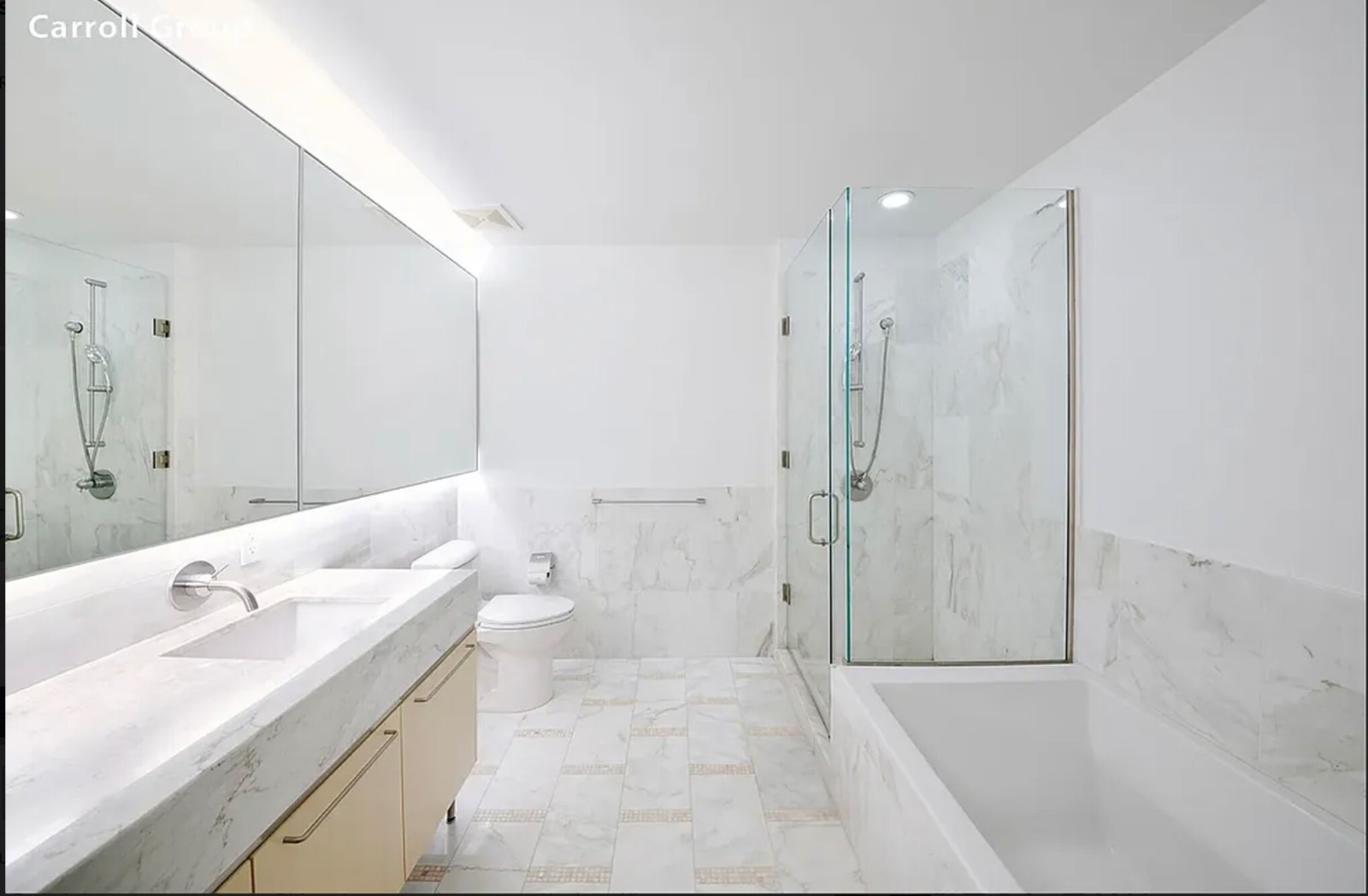 #15 photo, 200 Chambers, #5C, New York , NY 10007