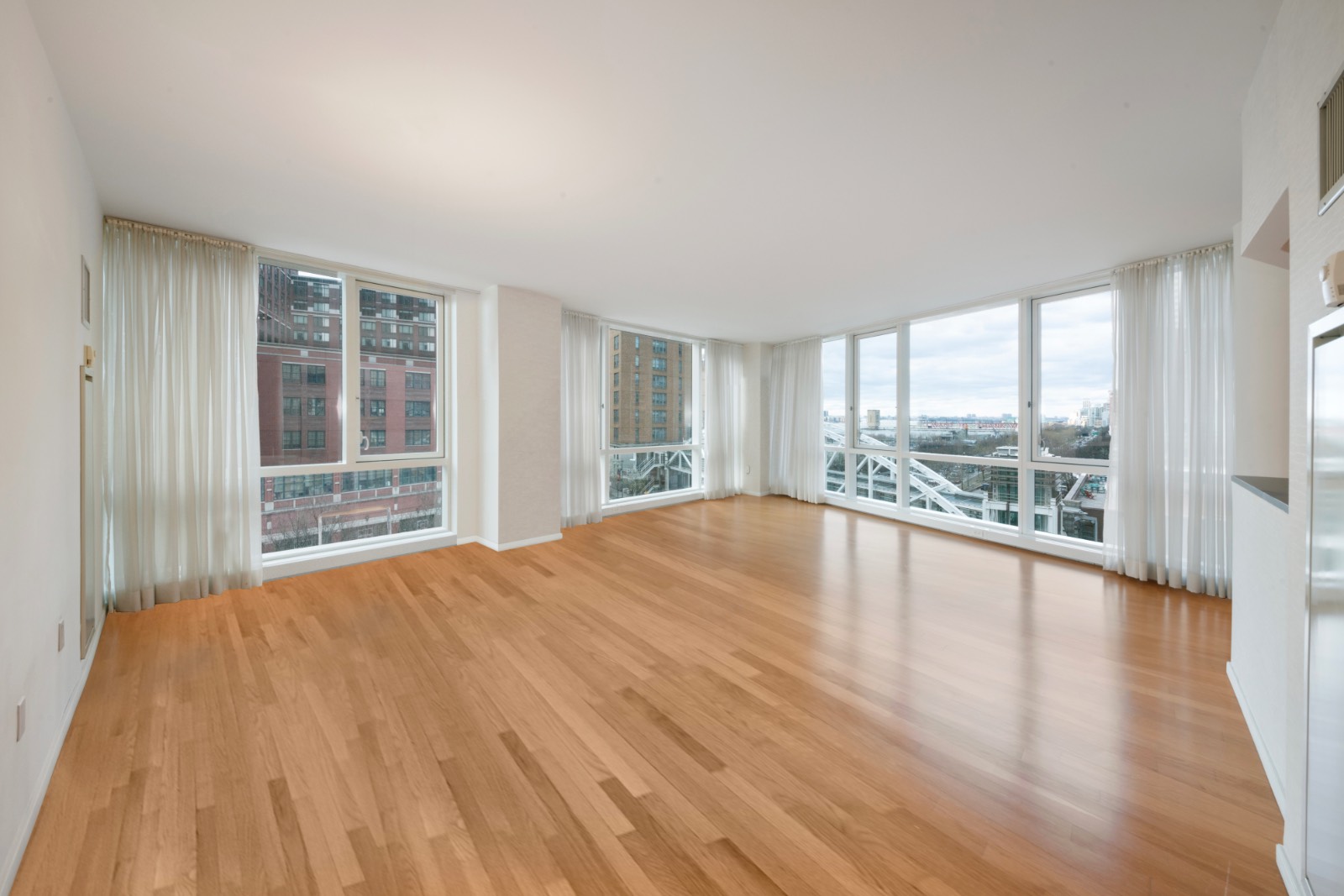 #23 photo, 200 Chambers, #5C, New York , NY 10007