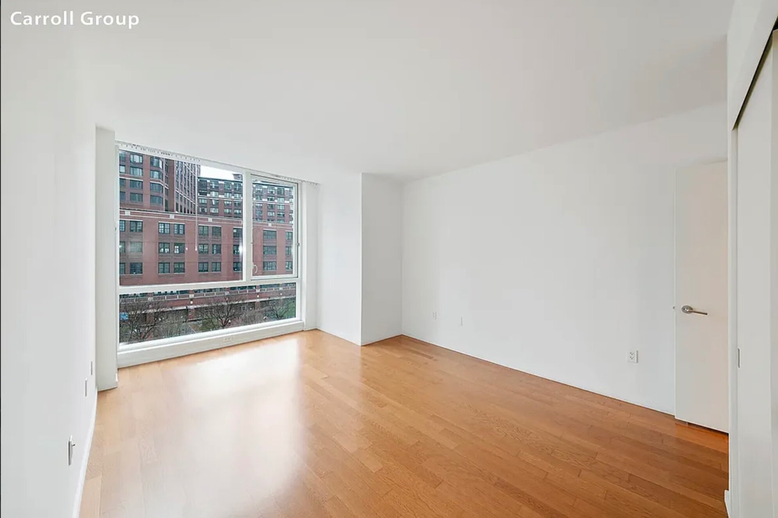 #5 photo, 200 Chambers, #5C, マンハッタン New York , NY 10007