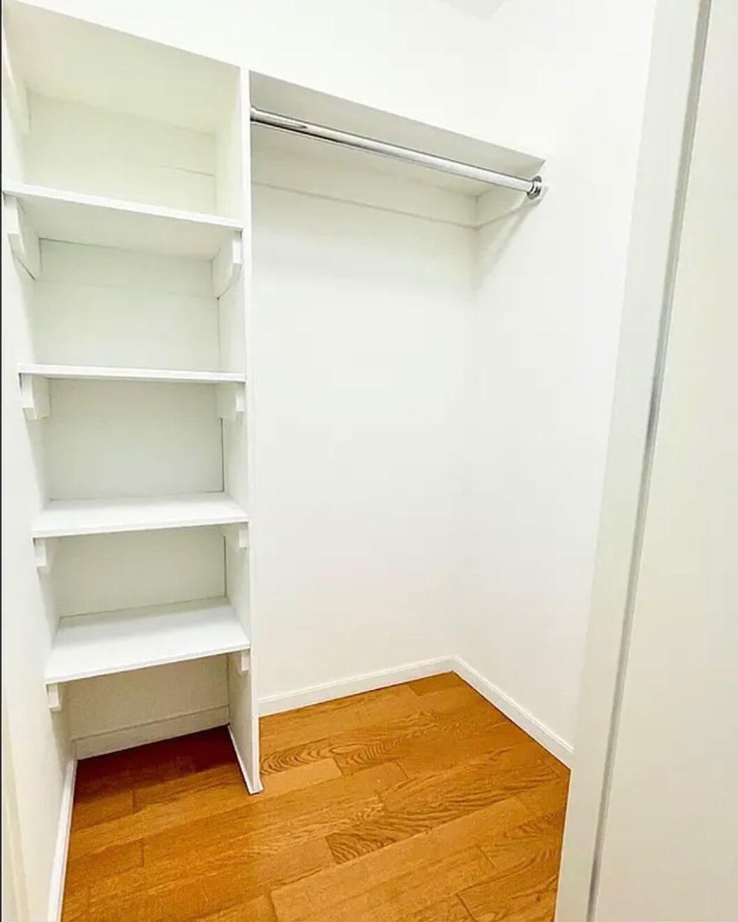 #7 photo, 200 Chambers, #5C, マンハッタン New York , NY 10007