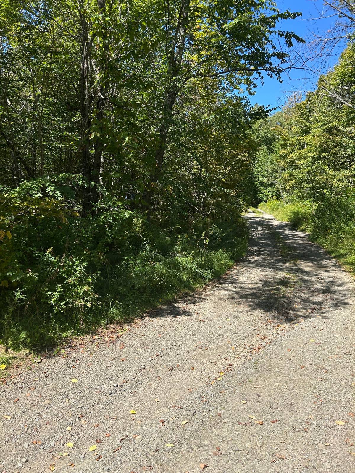 #3 photo, 0 Hathaway Pond, Hancock , NY 13783