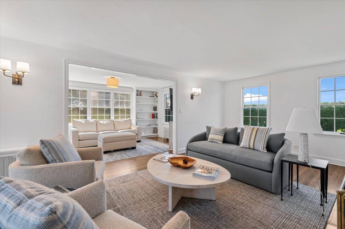 #10 photo, 2 STRONGS LN, サフォーク郡 Water Mill , NY 11976