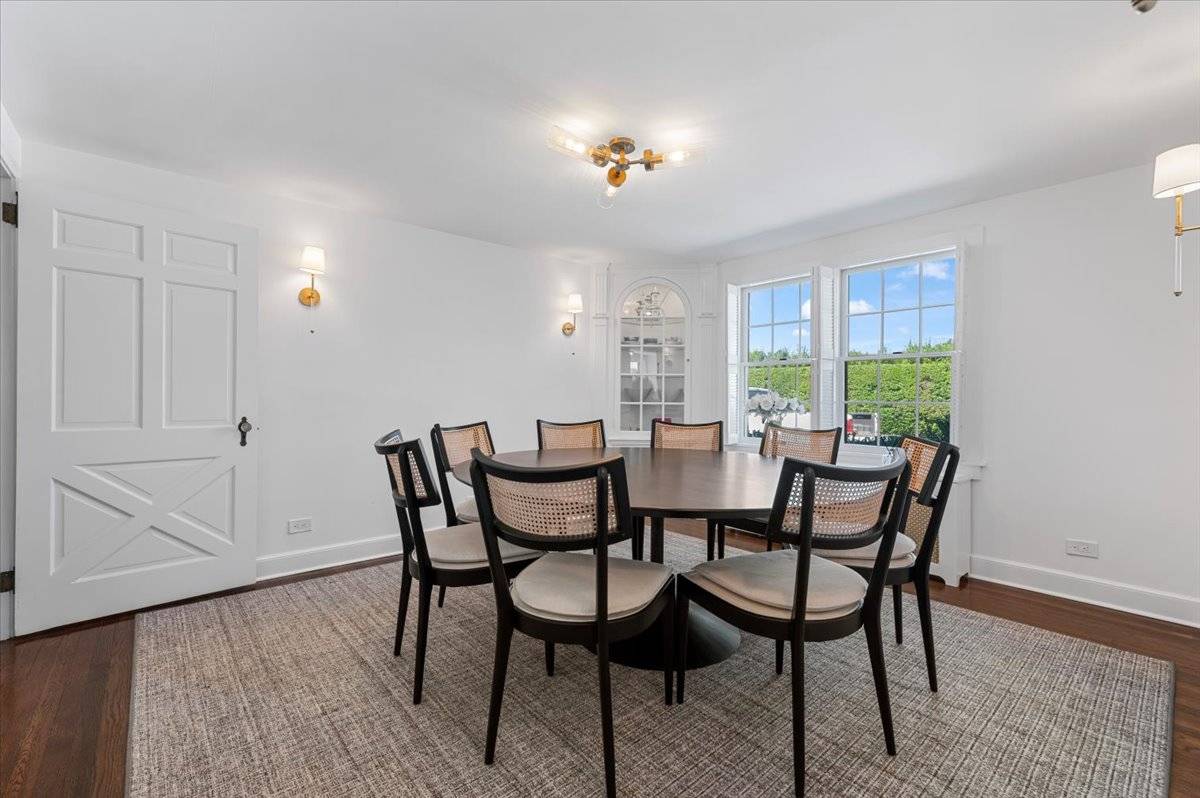 #11 photo, 2 STRONGS LN, サフォーク郡 Water Mill , NY 11976