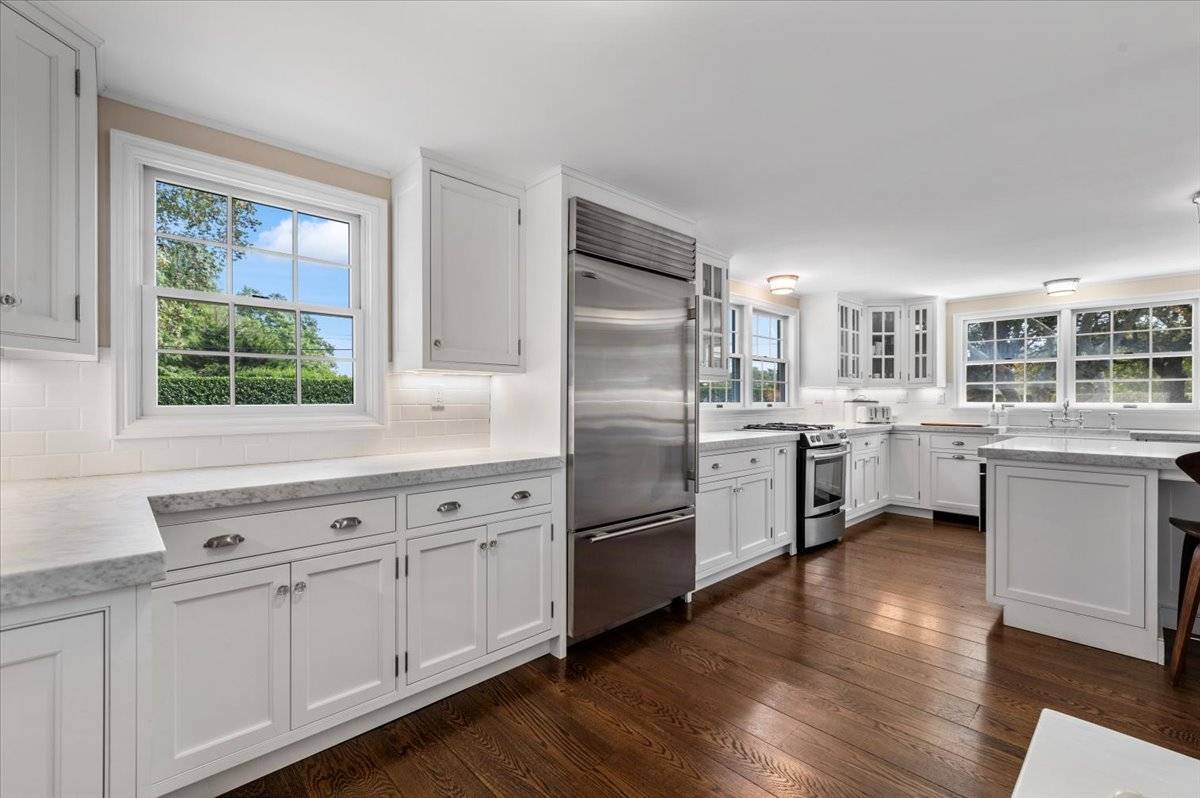 #16 photo, 2 STRONGS LN, サフォーク郡 Water Mill , NY 11976