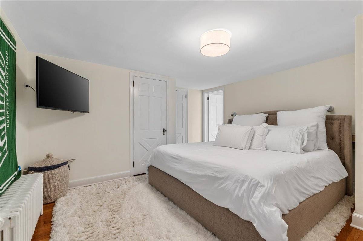 #19 photo, 2 STRONGS LN, サフォーク郡 Water Mill , NY 11976