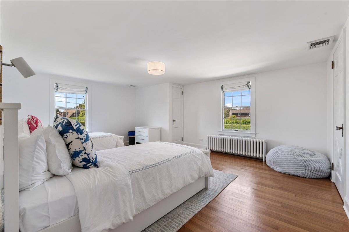 #23 photo, 2 STRONGS LN, サフォーク郡 Water Mill , NY 11976