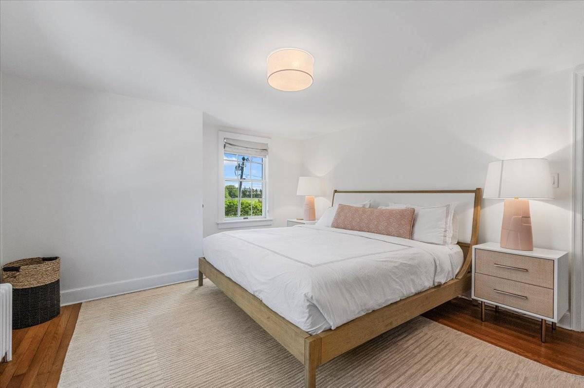 #26 photo, 2 STRONGS LN, サフォーク郡 Water Mill , NY 11976