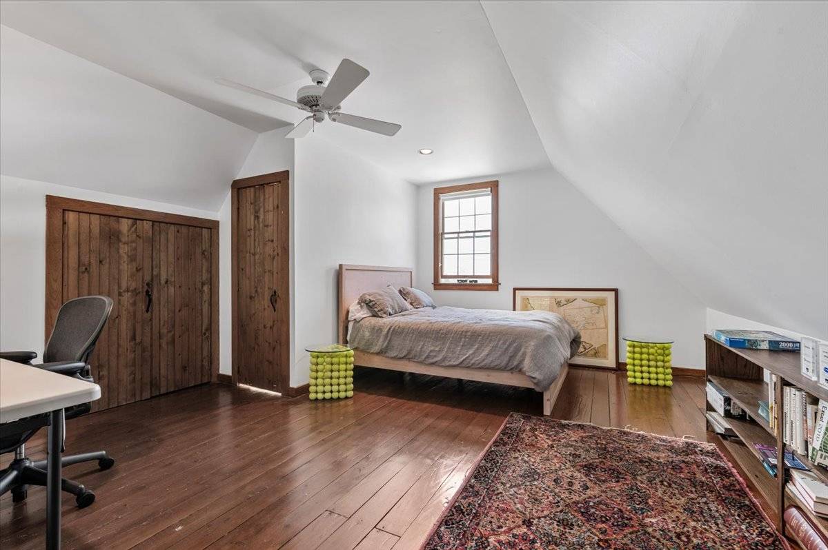 #28 photo, 2 STRONGS LN, サフォーク郡 Water Mill , NY 11976