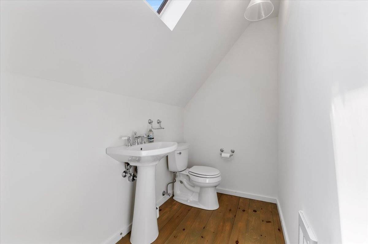 #30 photo, 2 STRONGS LN, サフォーク郡 Water Mill , NY 11976