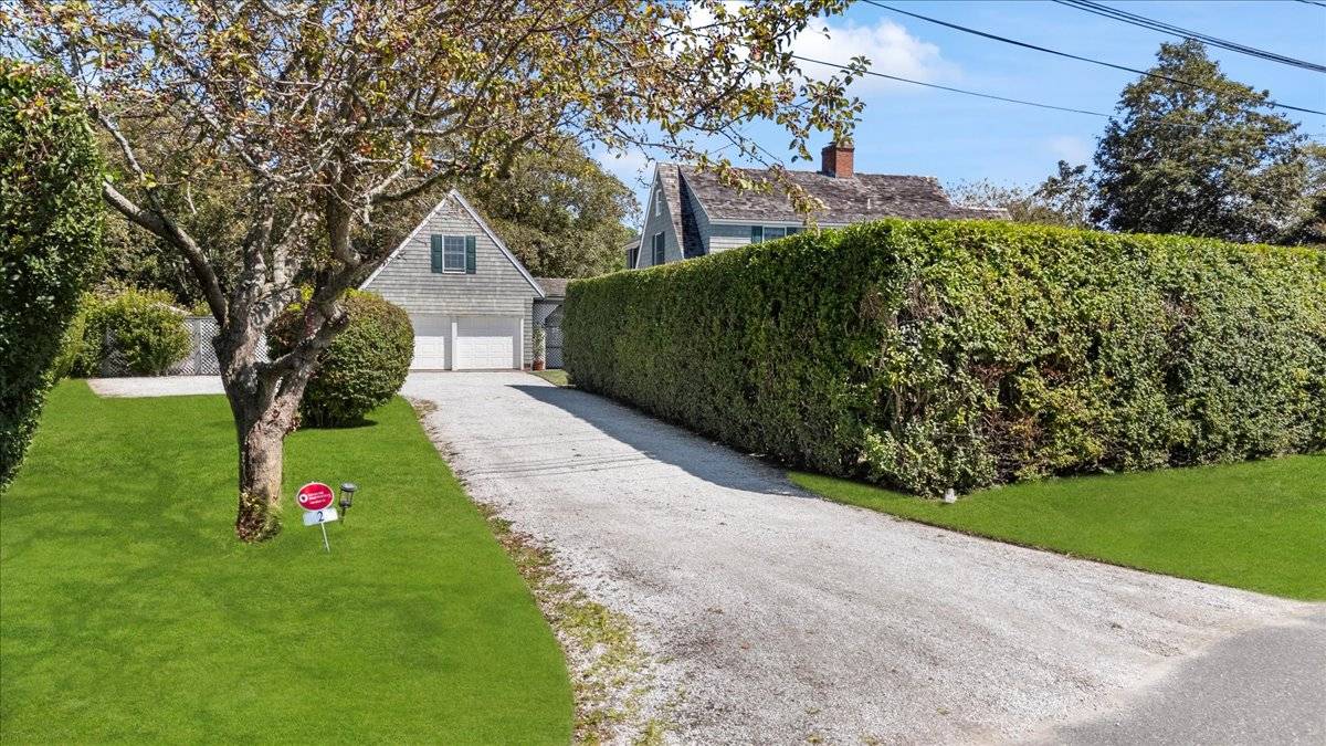 #36 photo, 2 STRONGS LN, サフォーク郡 Water Mill , NY 11976