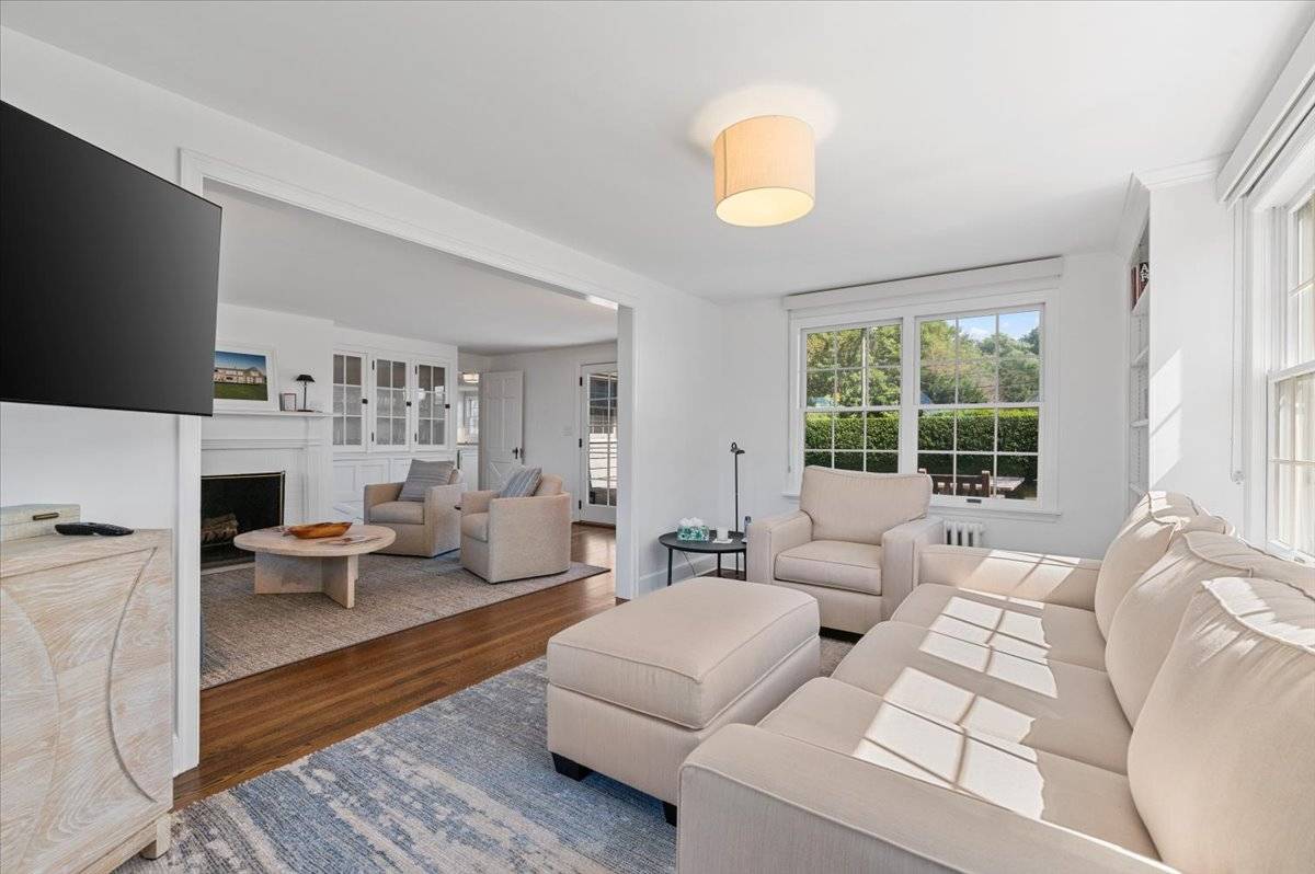 #9 photo, 2 STRONGS LN, サフォーク郡 Water Mill , NY 11976