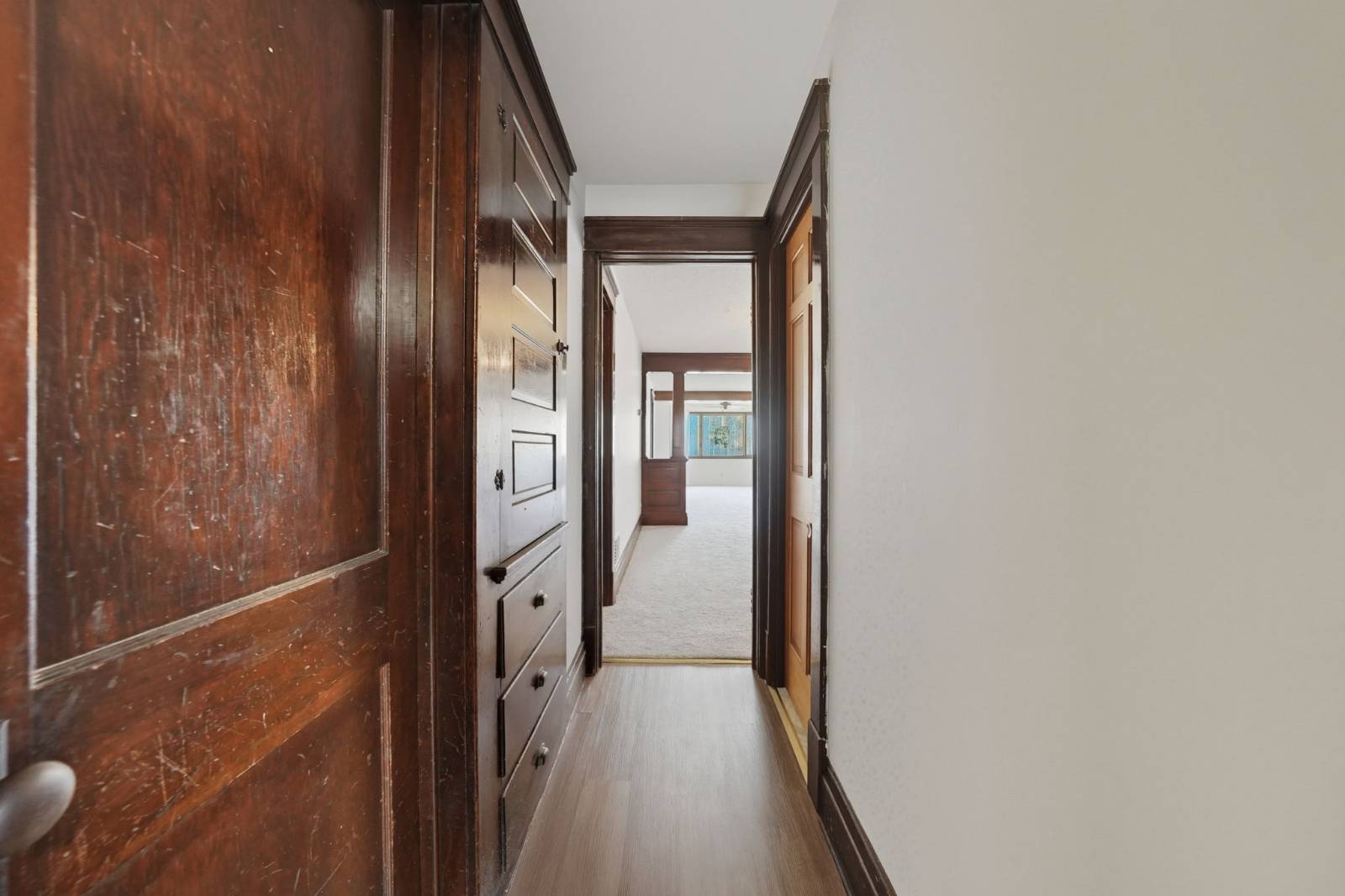 #15 photo, 102 Ullman Street, Buffalo , NY 14207