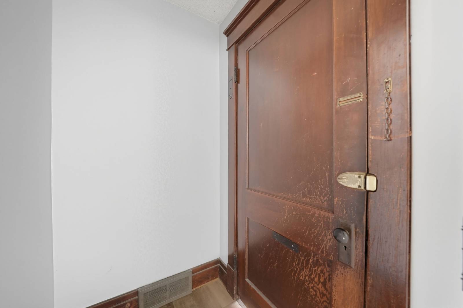 #2 photo, 102 Ullman Street, Buffalo , NY 14207