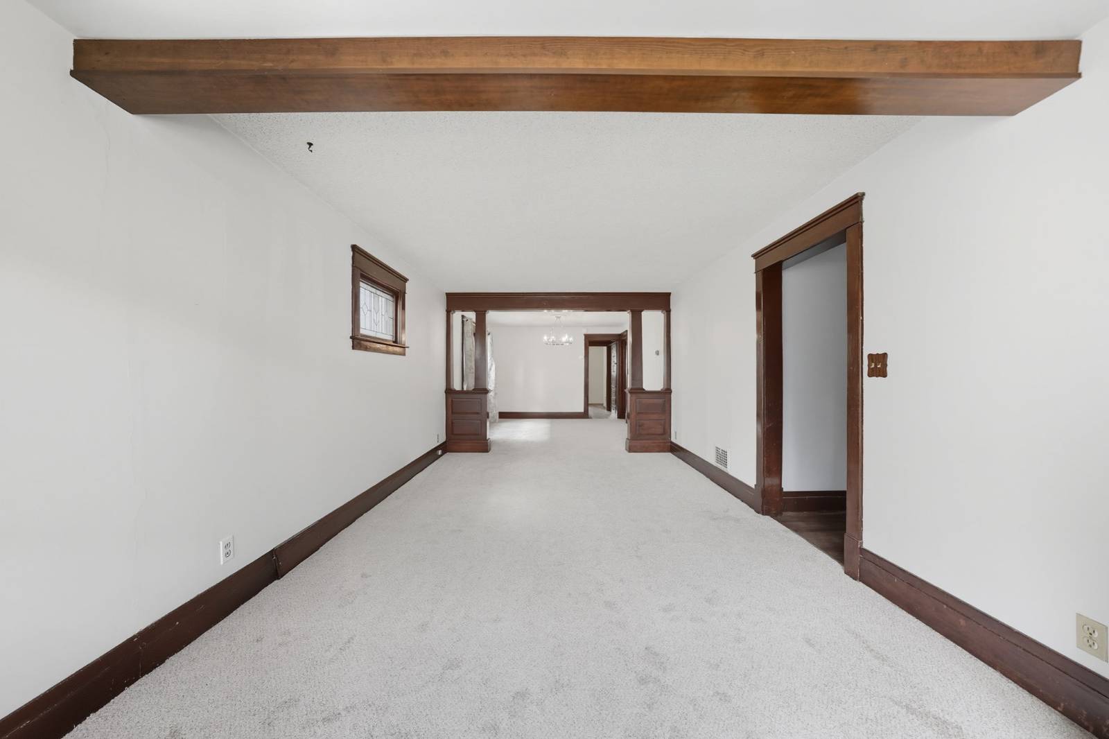 #6 photo, 102 Ullman Street, Buffalo , NY 14207