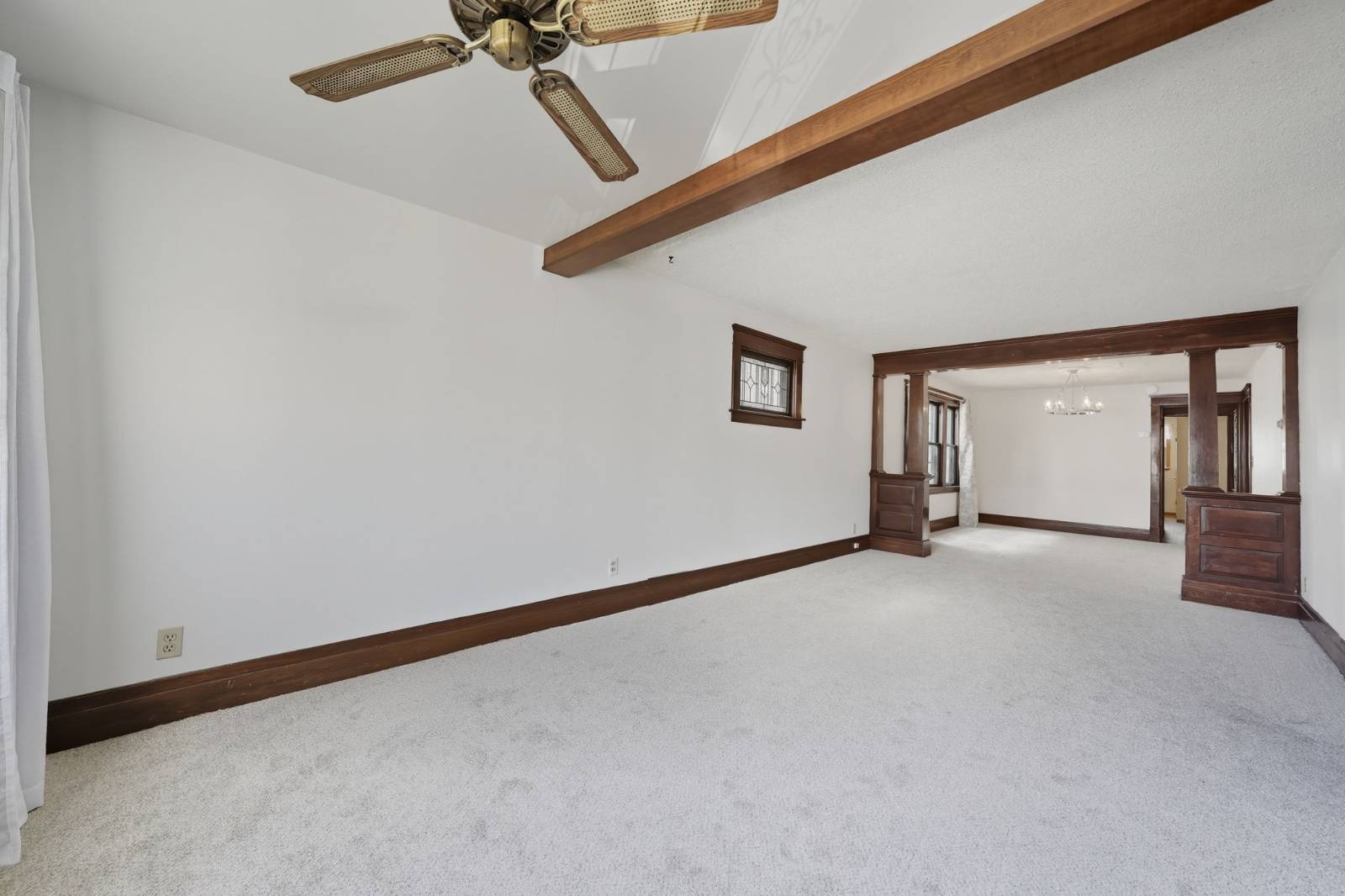 #8 photo, 102 Ullman Street, Buffalo , NY 14207