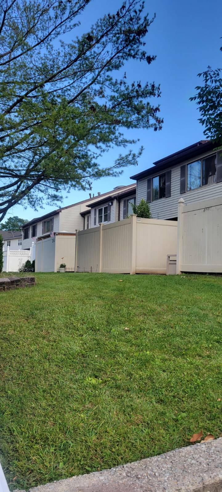 #1 photo, 10A Pratt Court, Staten Island , NY 10312