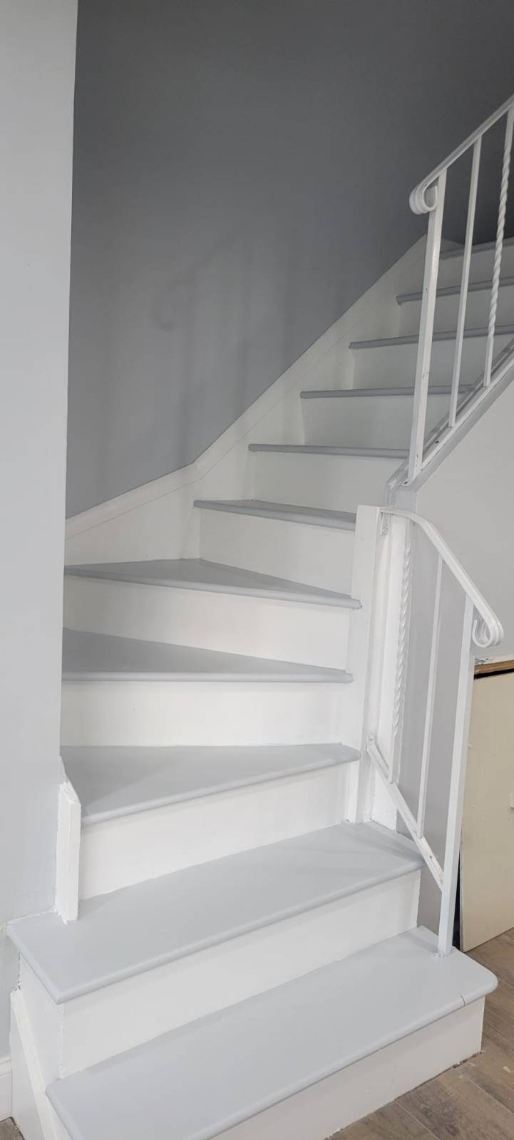 #10 photo, 10A Pratt Court, Staten Island , NY 10312