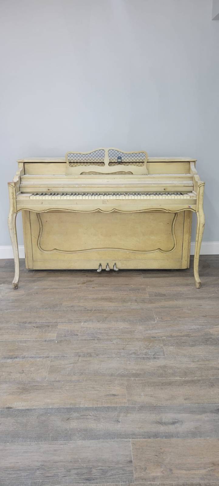 #11 photo, 10A Pratt Court, Staten Island , NY 10312