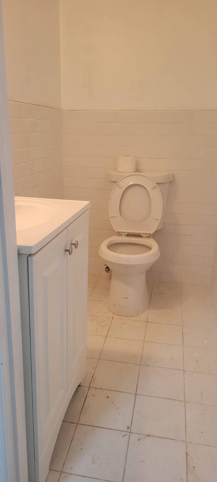 #12 photo, 10A Pratt Court, Staten Island , NY 10312