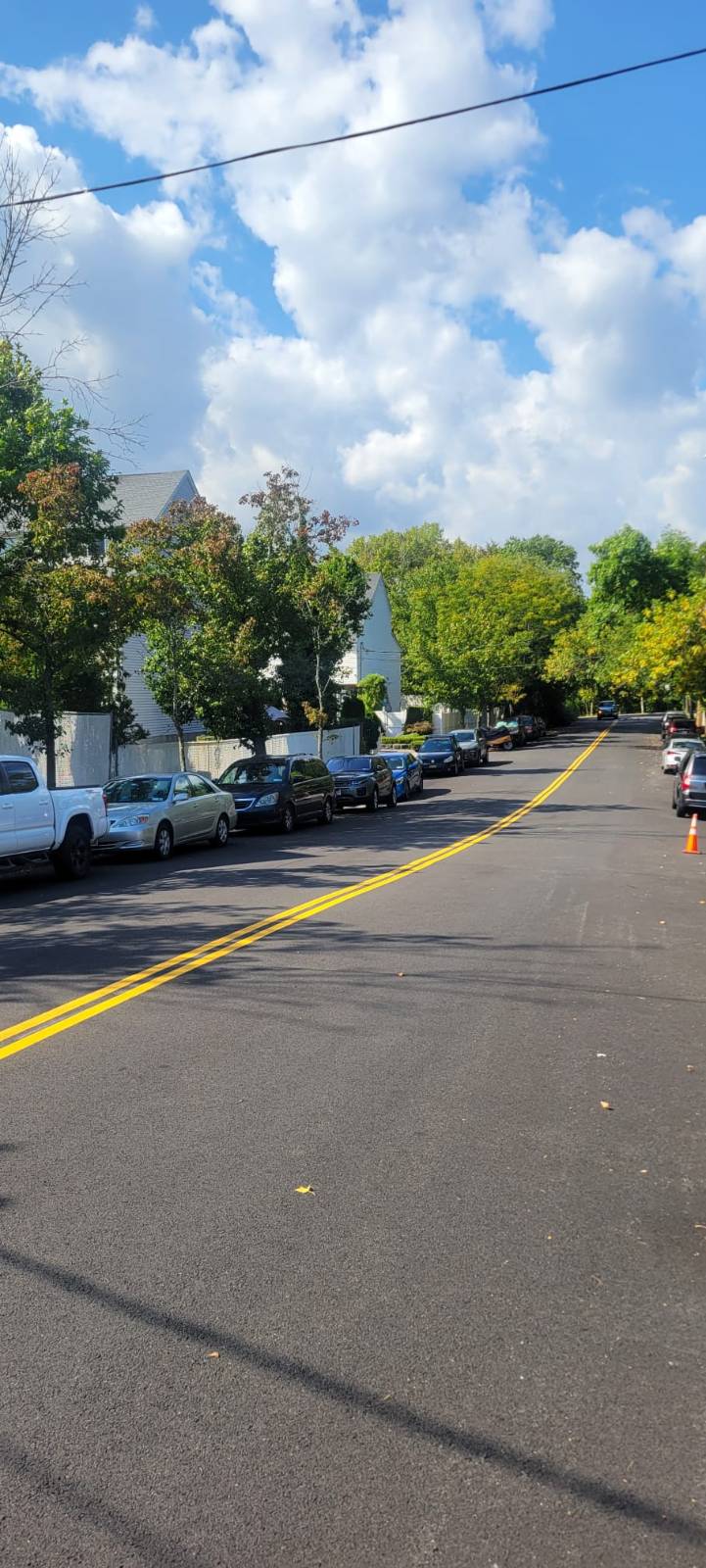 #13 photo, 10A Pratt Court, Staten Island , NY 10312