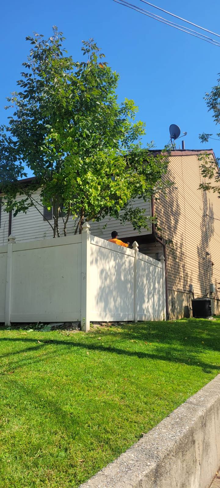 #14 photo, 10A Pratt Court, Staten Island , NY 10312