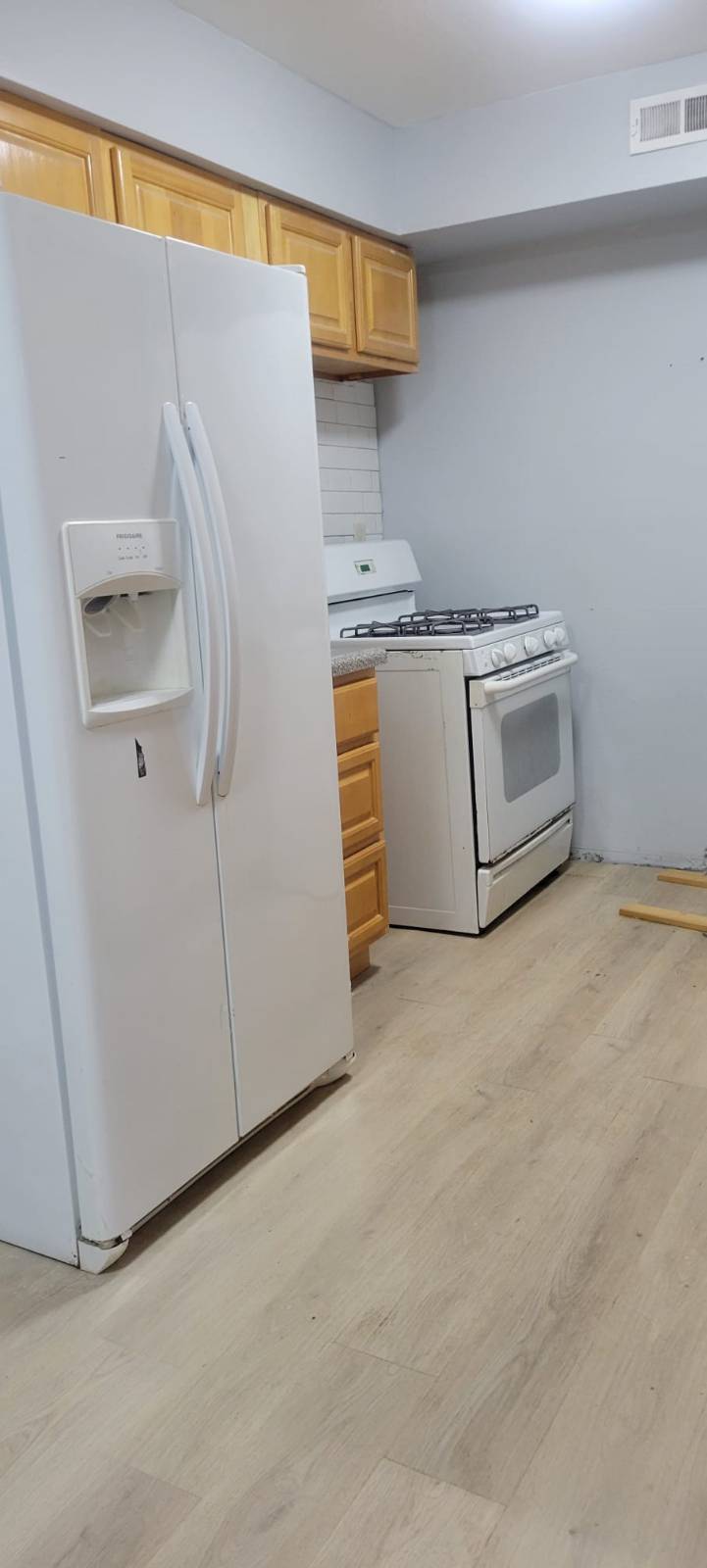 #15 photo, 10A Pratt Court, Staten Island , NY 10312