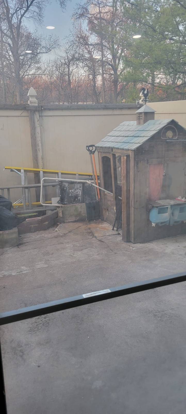 #16 photo, 10A Pratt Court, Staten Island , NY 10312