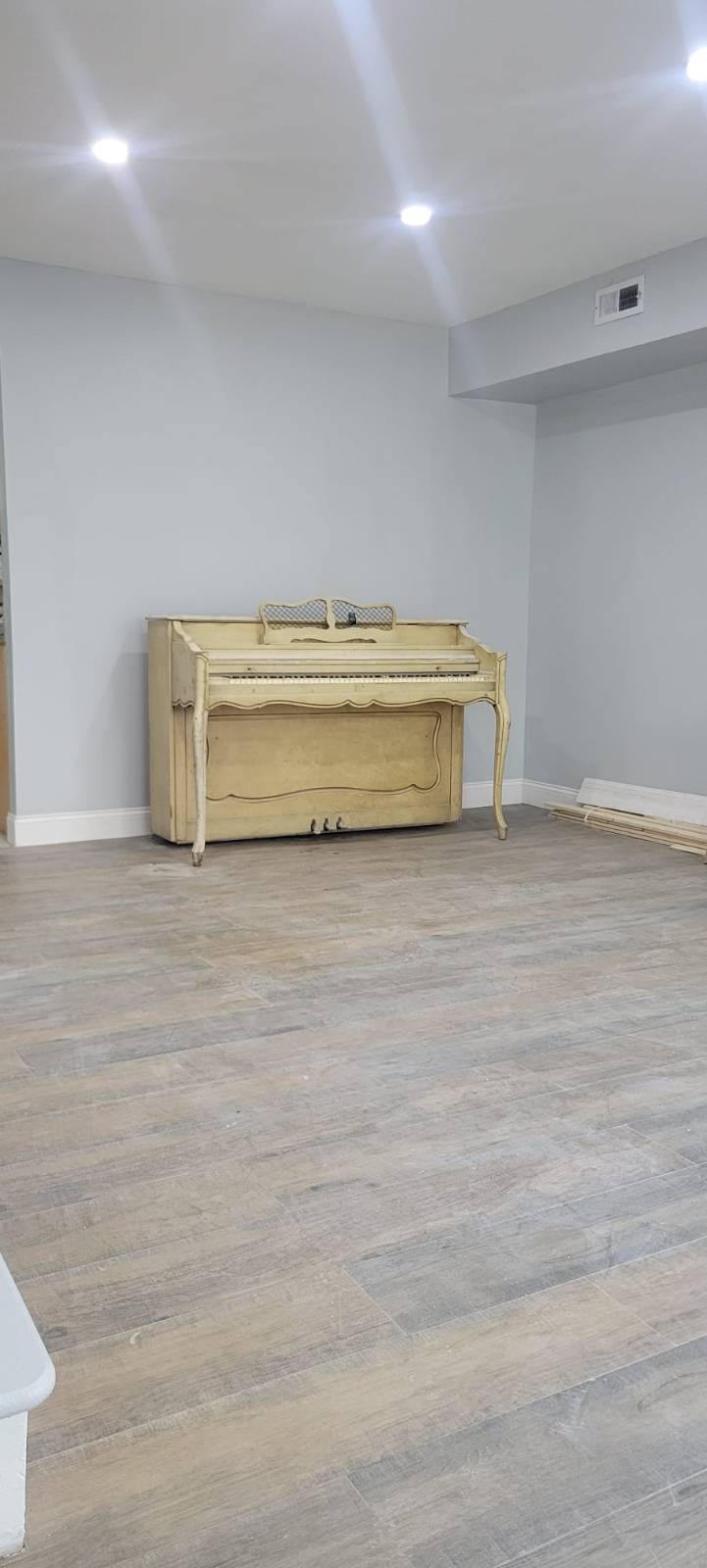 #2 photo, 10A Pratt Court, Staten Island , NY 10312