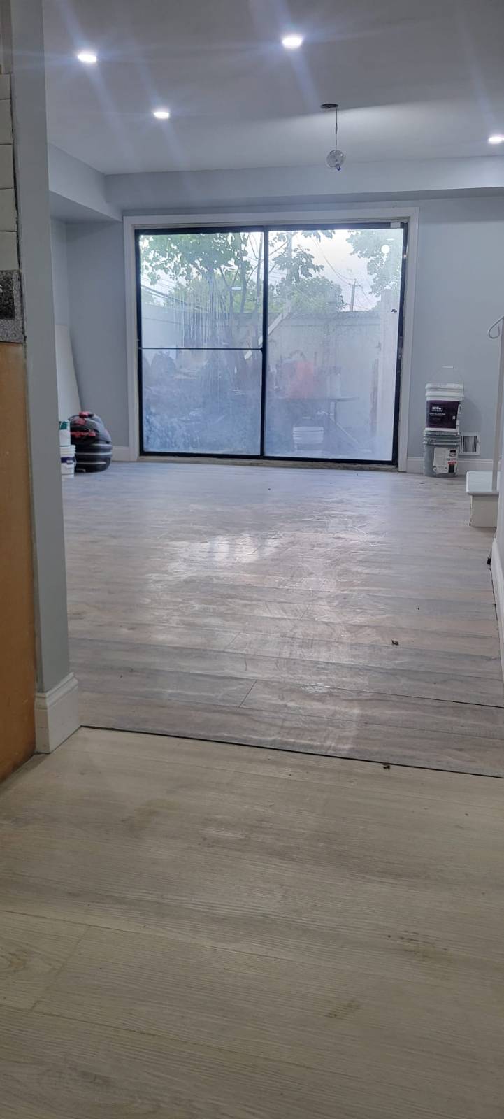 #3 photo, 10A Pratt Court, Staten Island , NY 10312