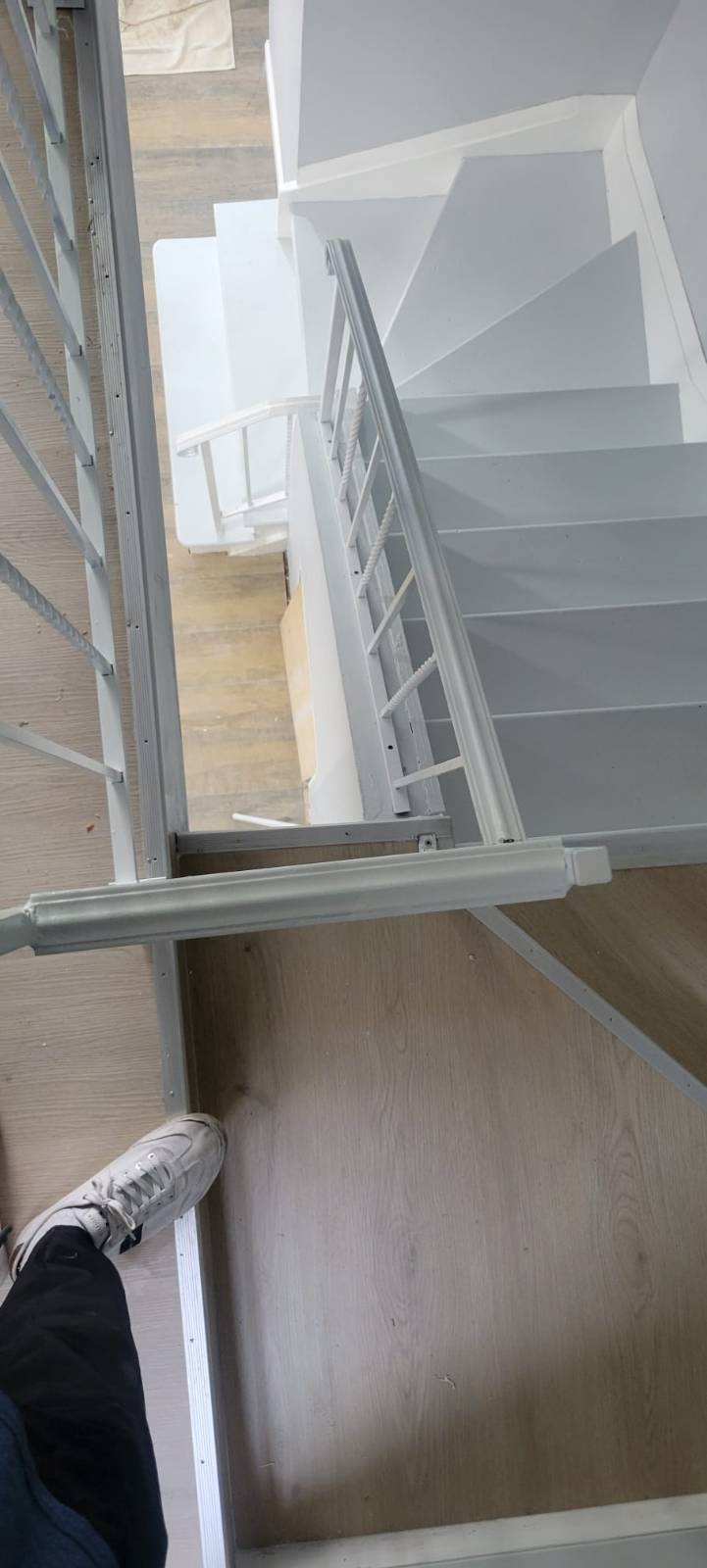 #4 photo, 10A Pratt Court, Staten Island , NY 10312