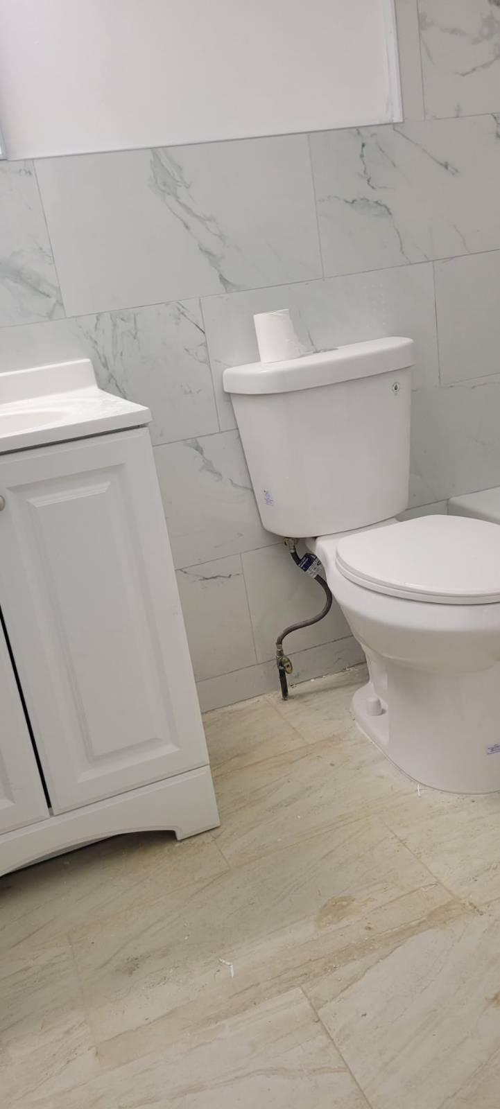 #5 photo, 10A Pratt Court, Staten Island , NY 10312