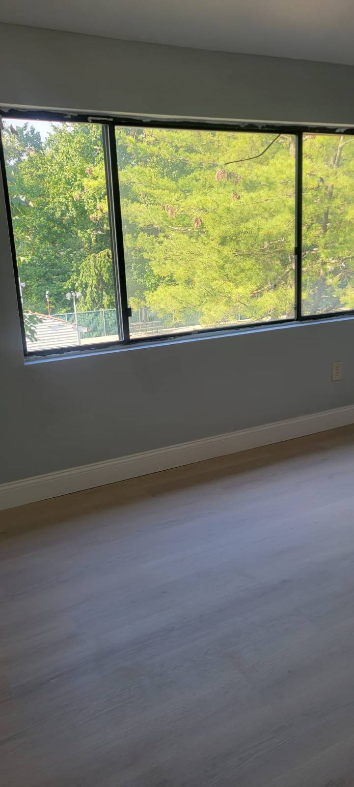 #6 photo, 10A Pratt Court, Staten Island , NY 10312