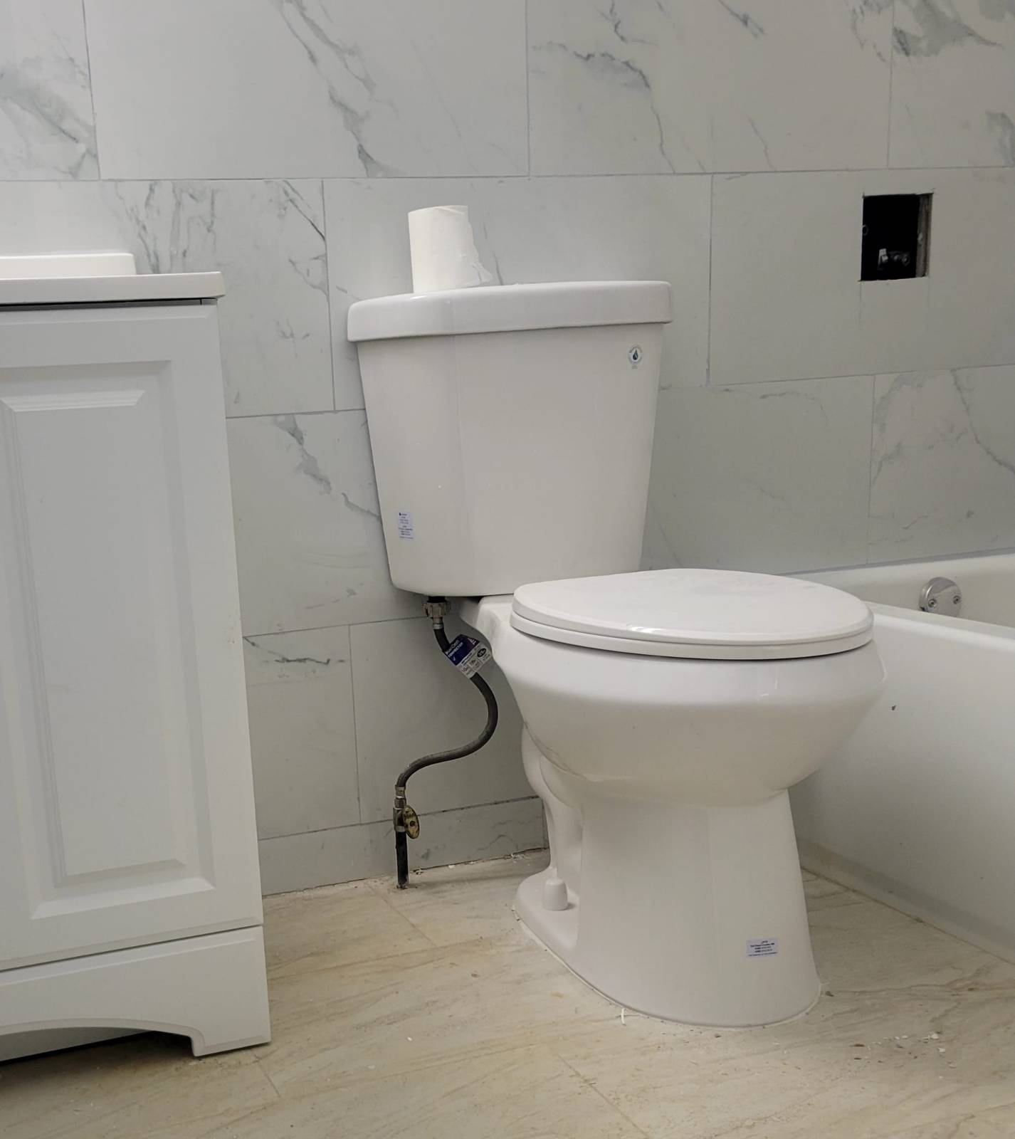 #7 photo, 10A Pratt Court, Staten Island , NY 10312